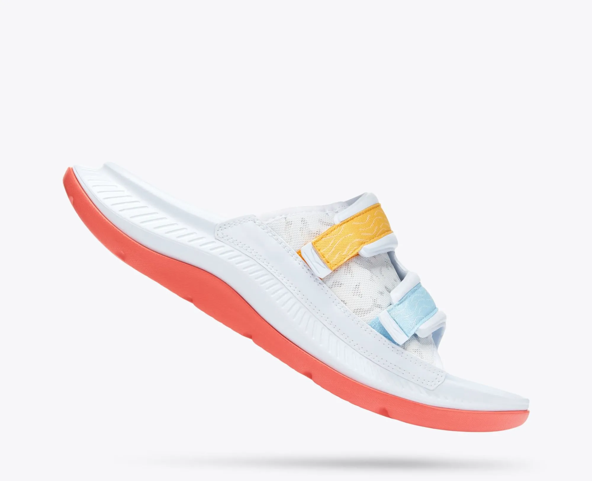 HOKA® Sandals^Ora Luxe