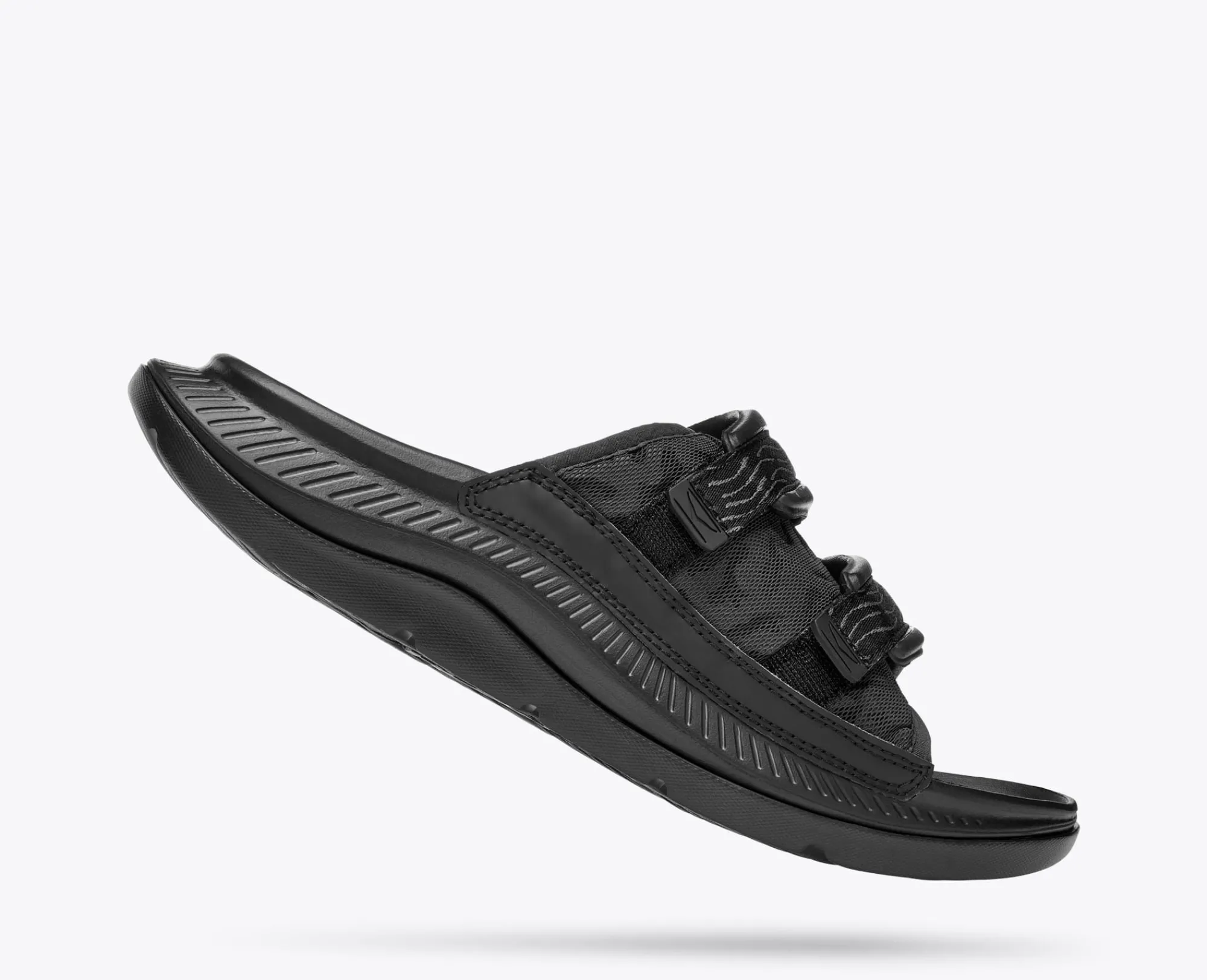 HOKA® Sandals^Ora Luxe