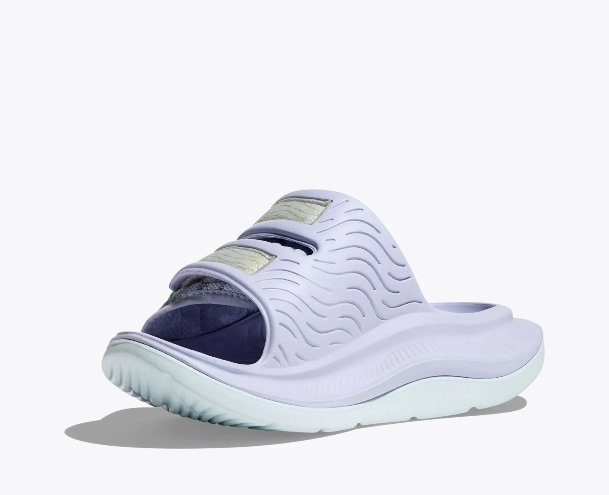 HOKA® Sandals^Ora Luxe