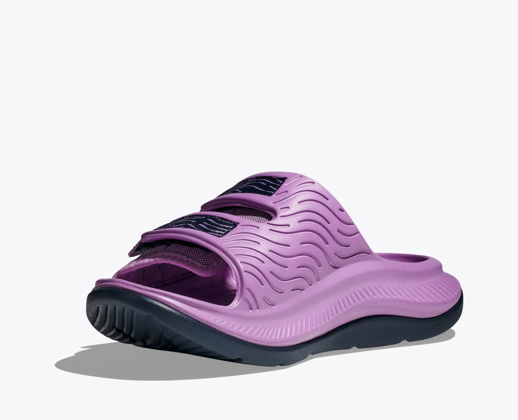 HOKA® Sandals^Ora Luxe