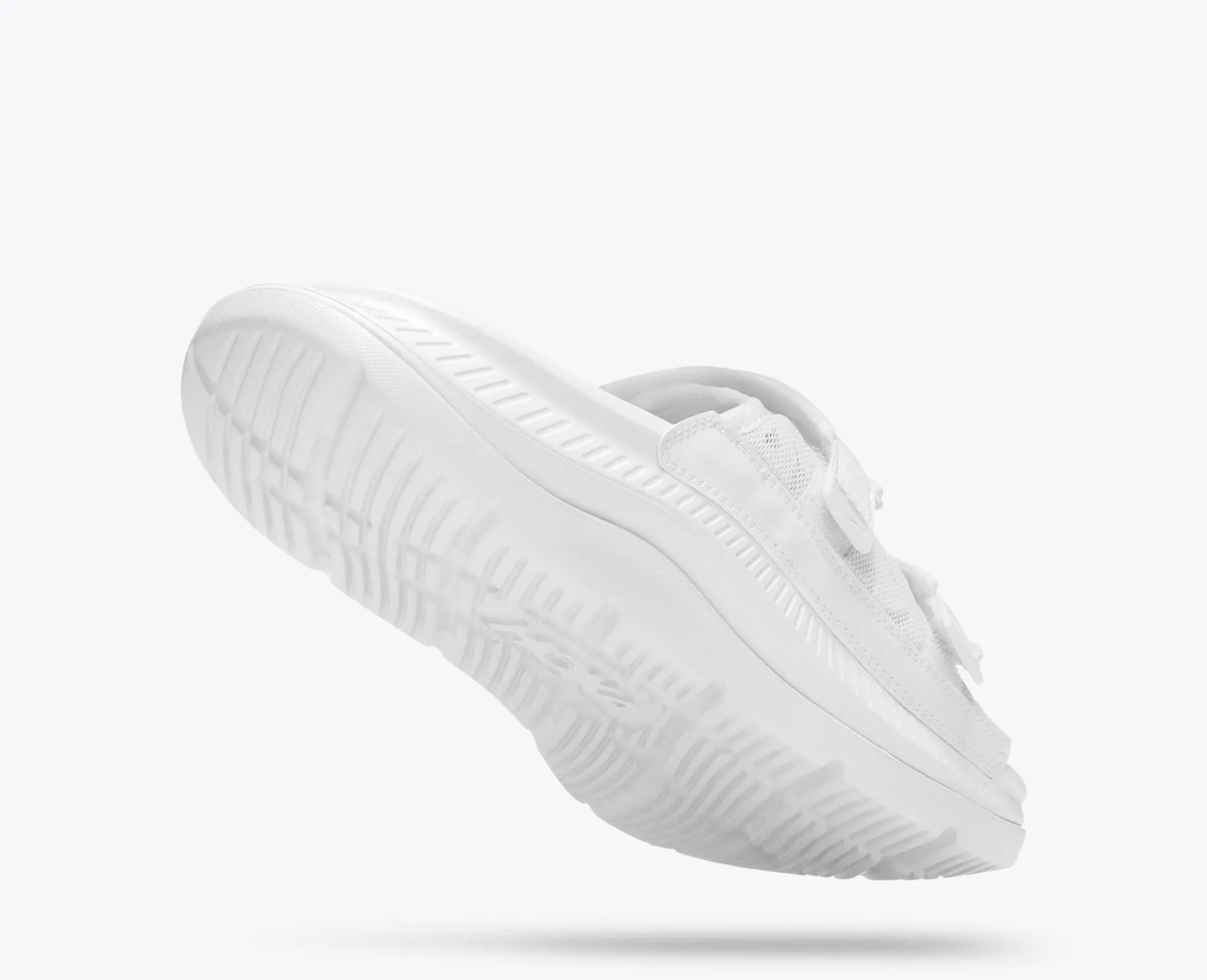 HOKA® Sandals^Ora Luxe
