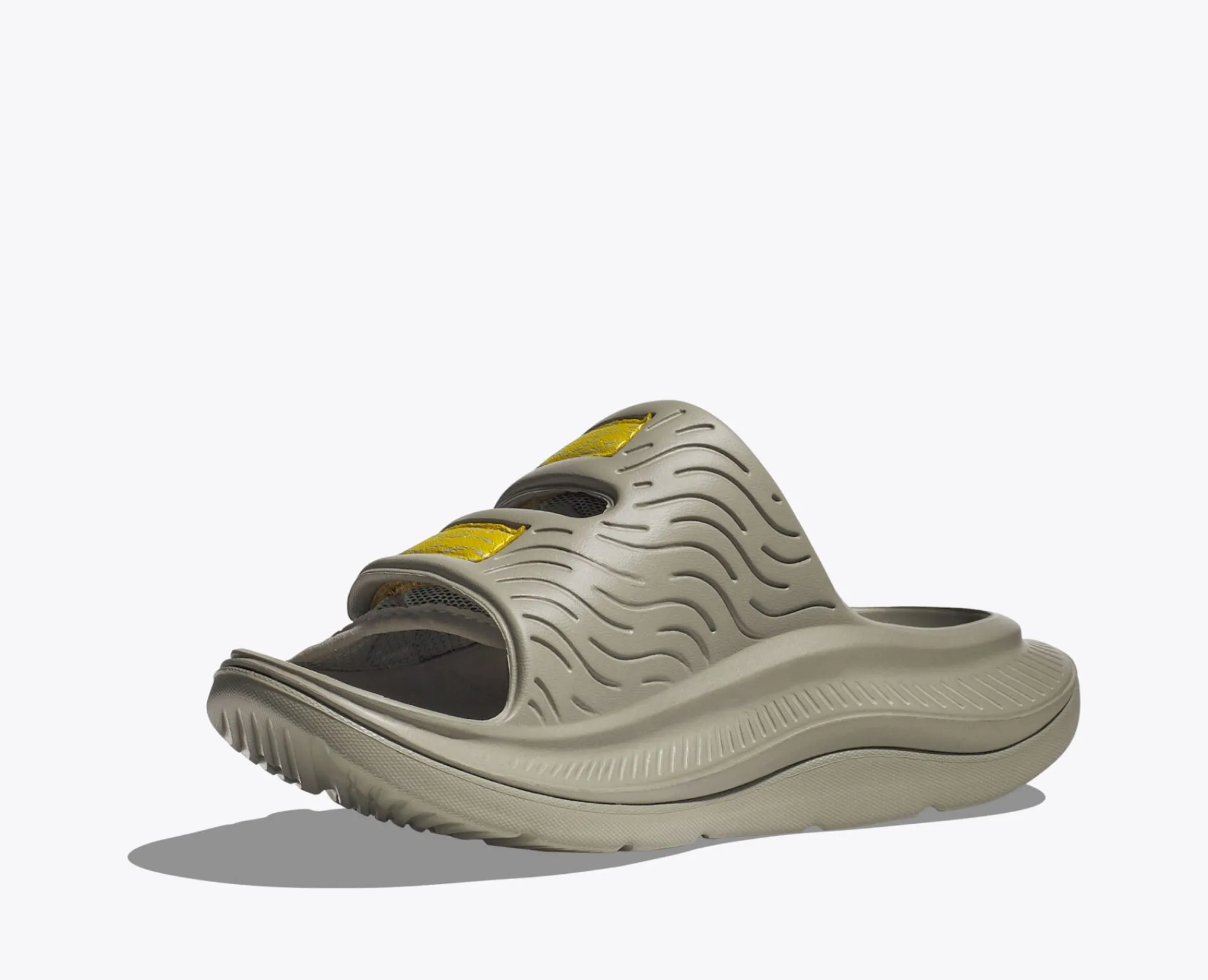 HOKA® Sandals^Ora Luxe