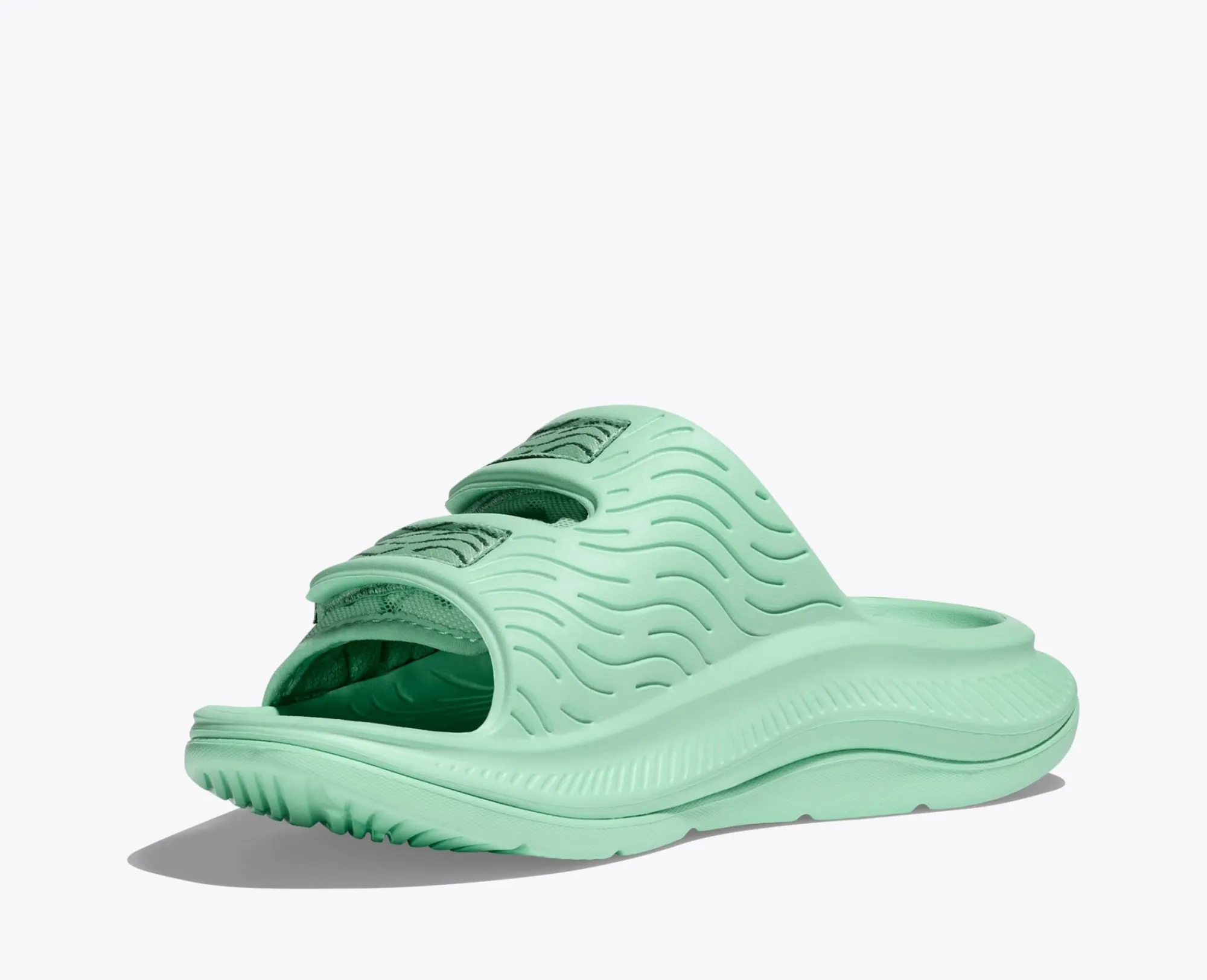 HOKA® Sandals^Ora Luxe