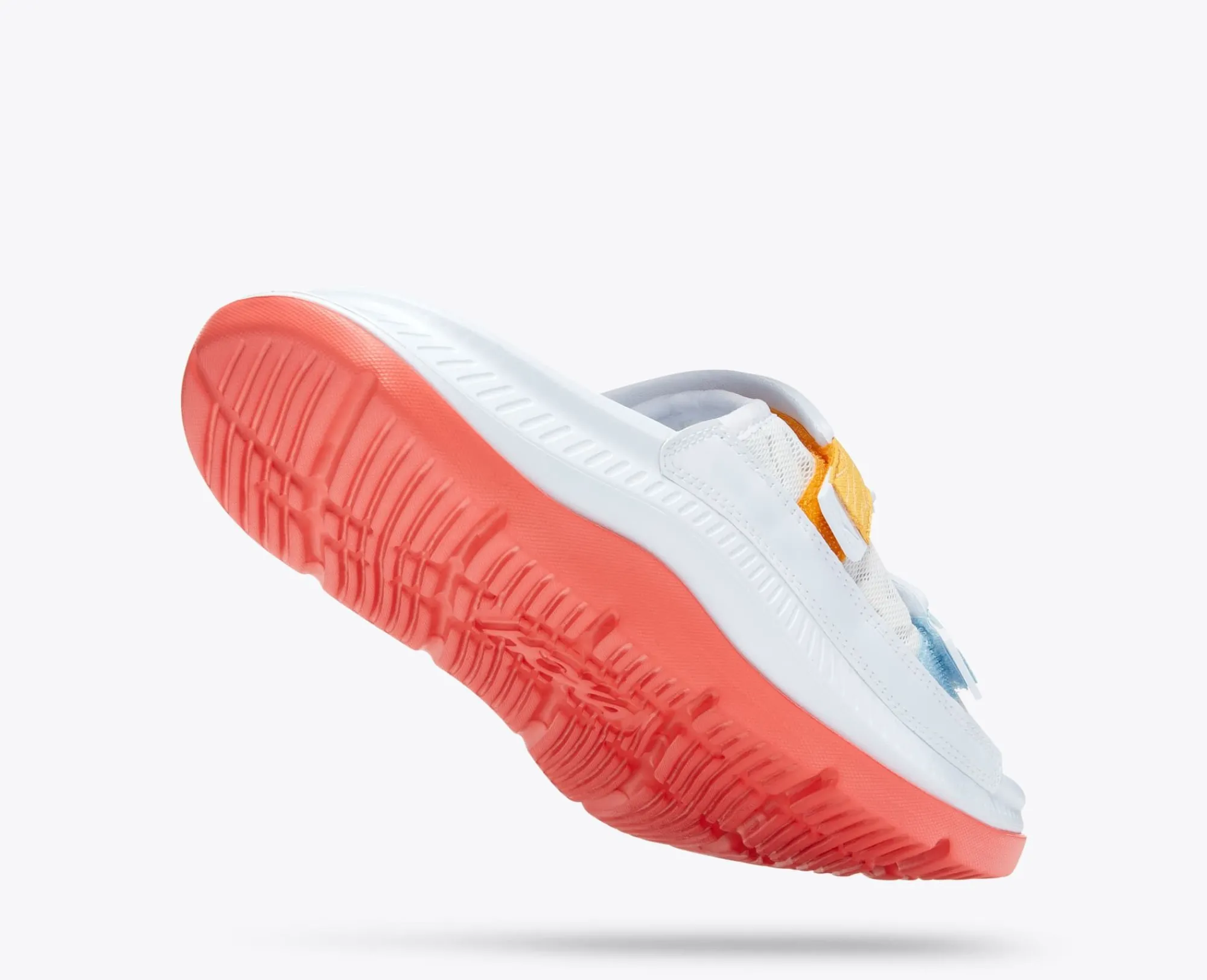 HOKA® Sandals^Ora Luxe