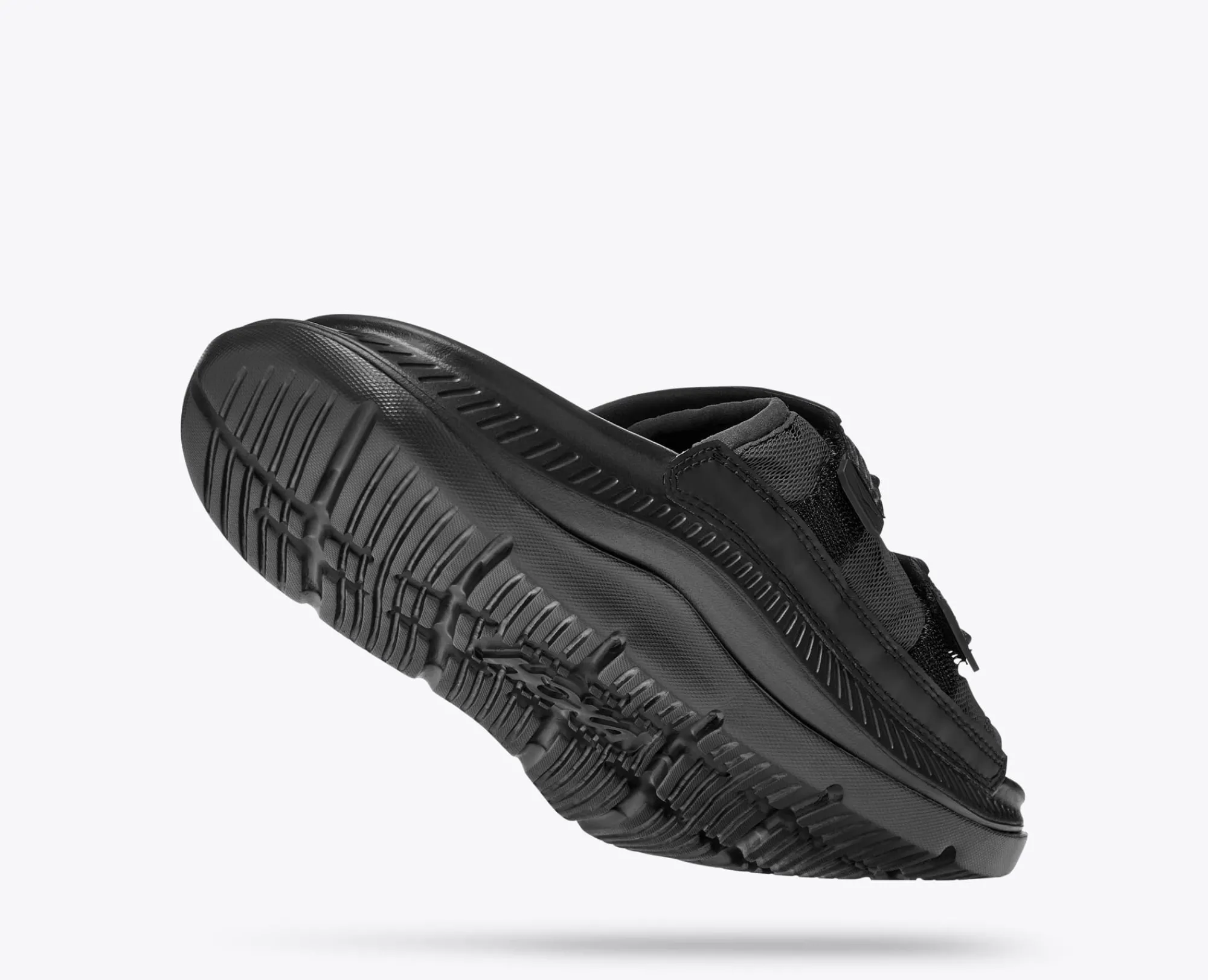 HOKA® Sandals^Ora Luxe