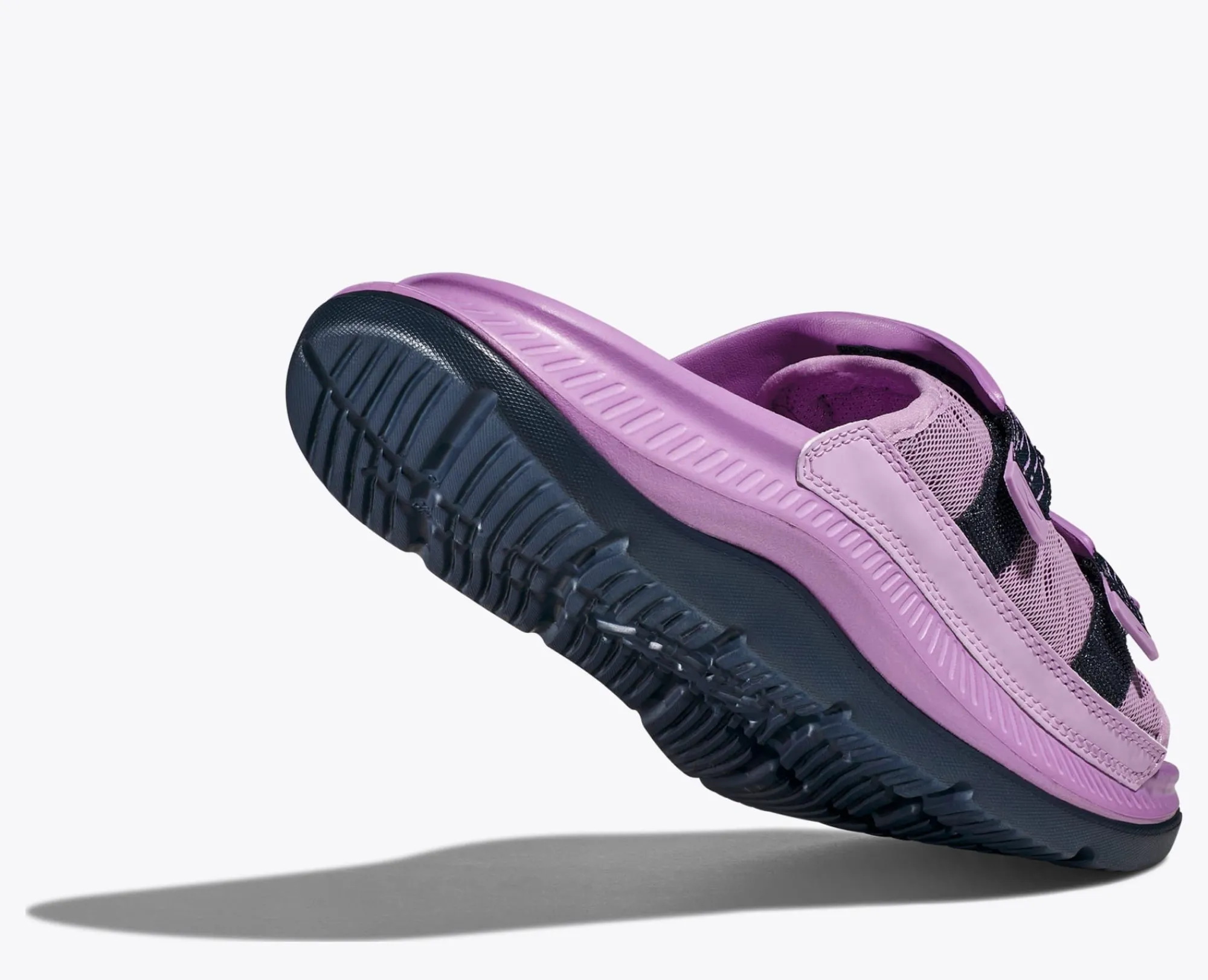 HOKA® Sandals^Ora Luxe