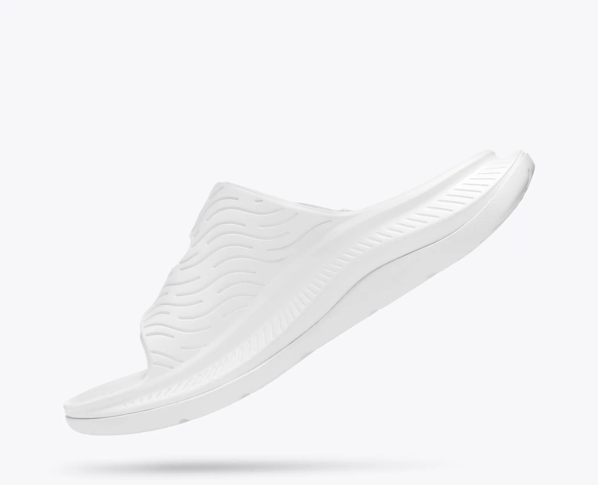 HOKA® Sandals^Ora Luxe