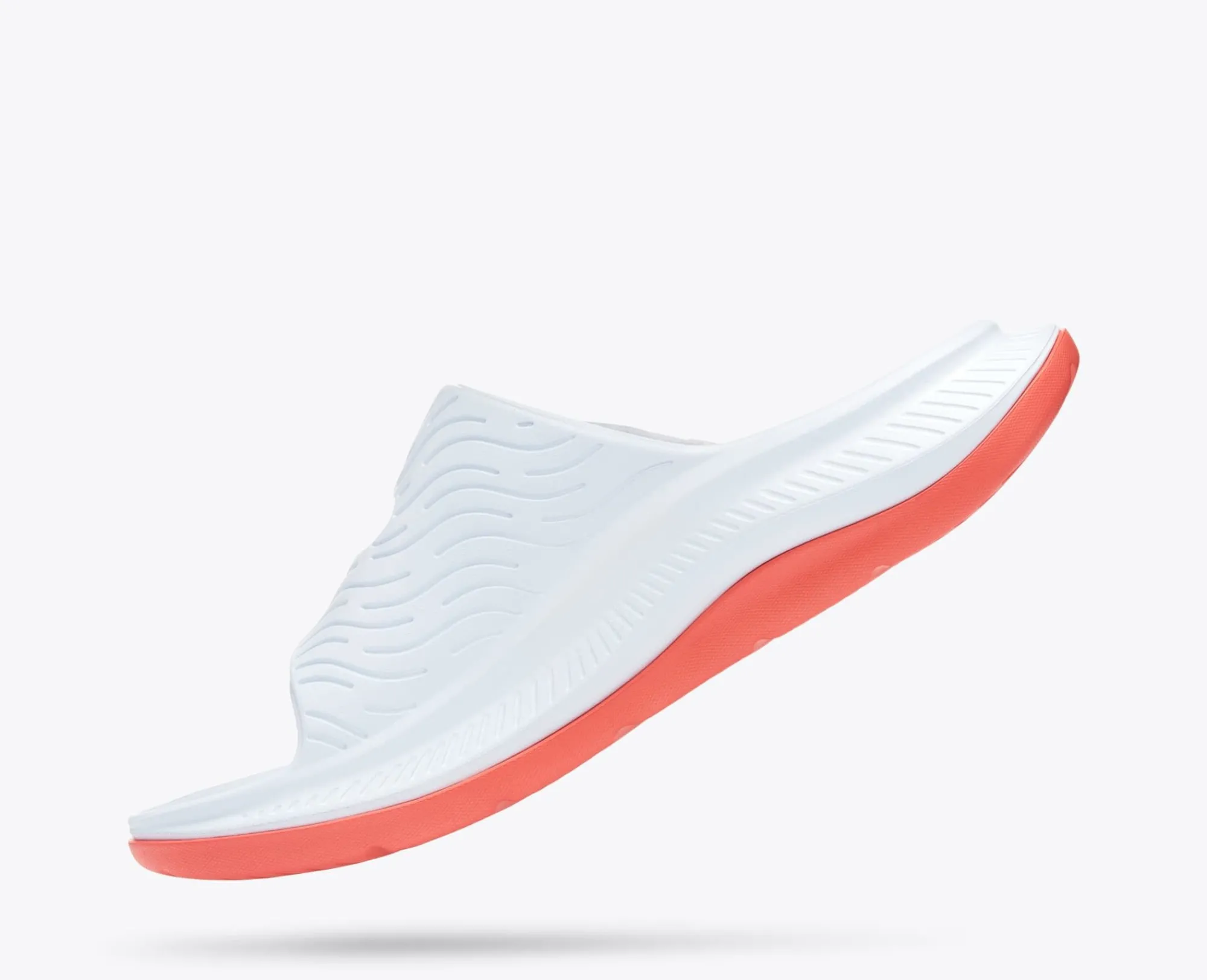 HOKA® Sandals^Ora Luxe