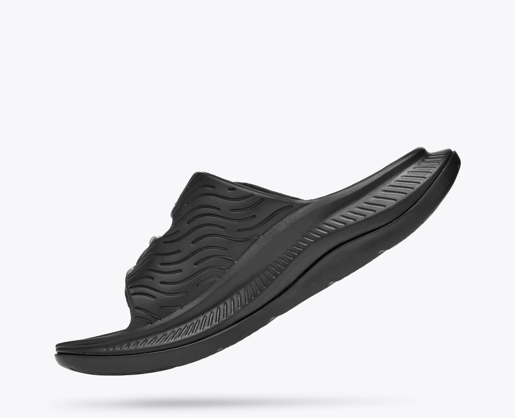 HOKA® Sandals^Ora Luxe