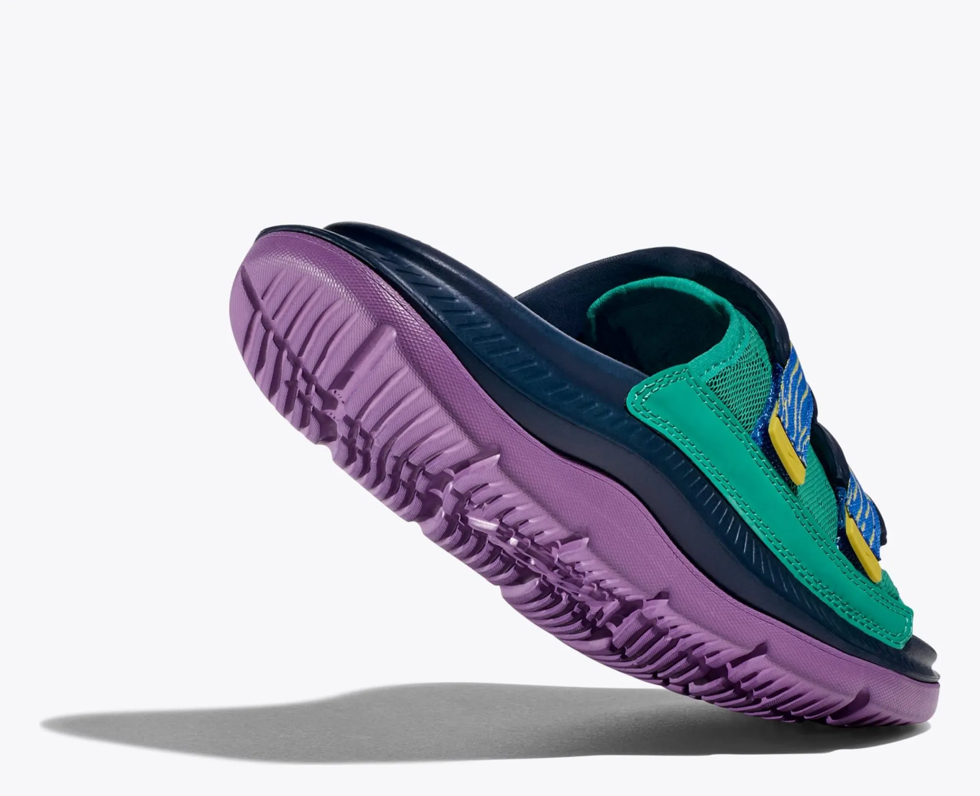 HOKA® Sandals^Ora Luxe