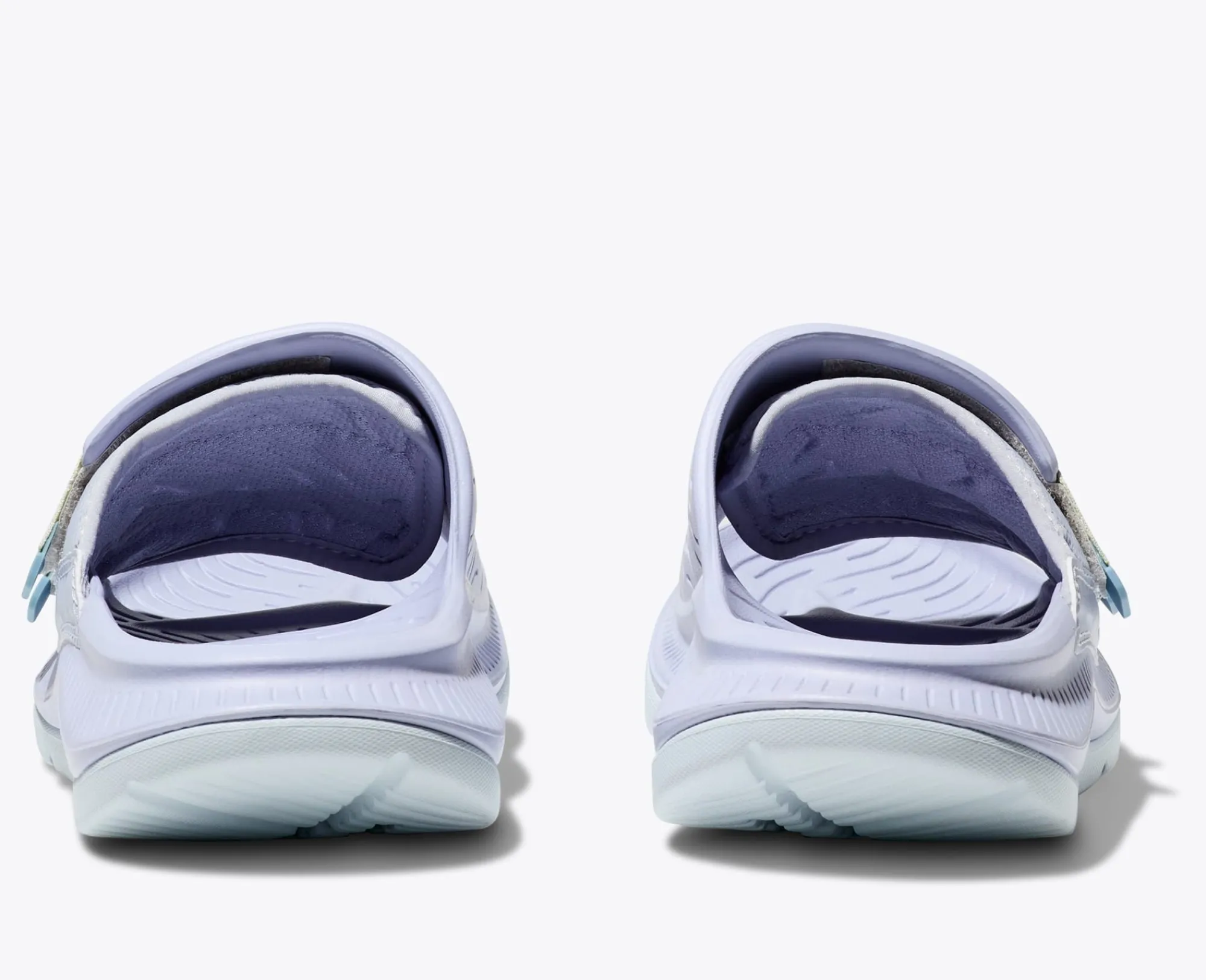HOKA® Sandals^Ora Luxe