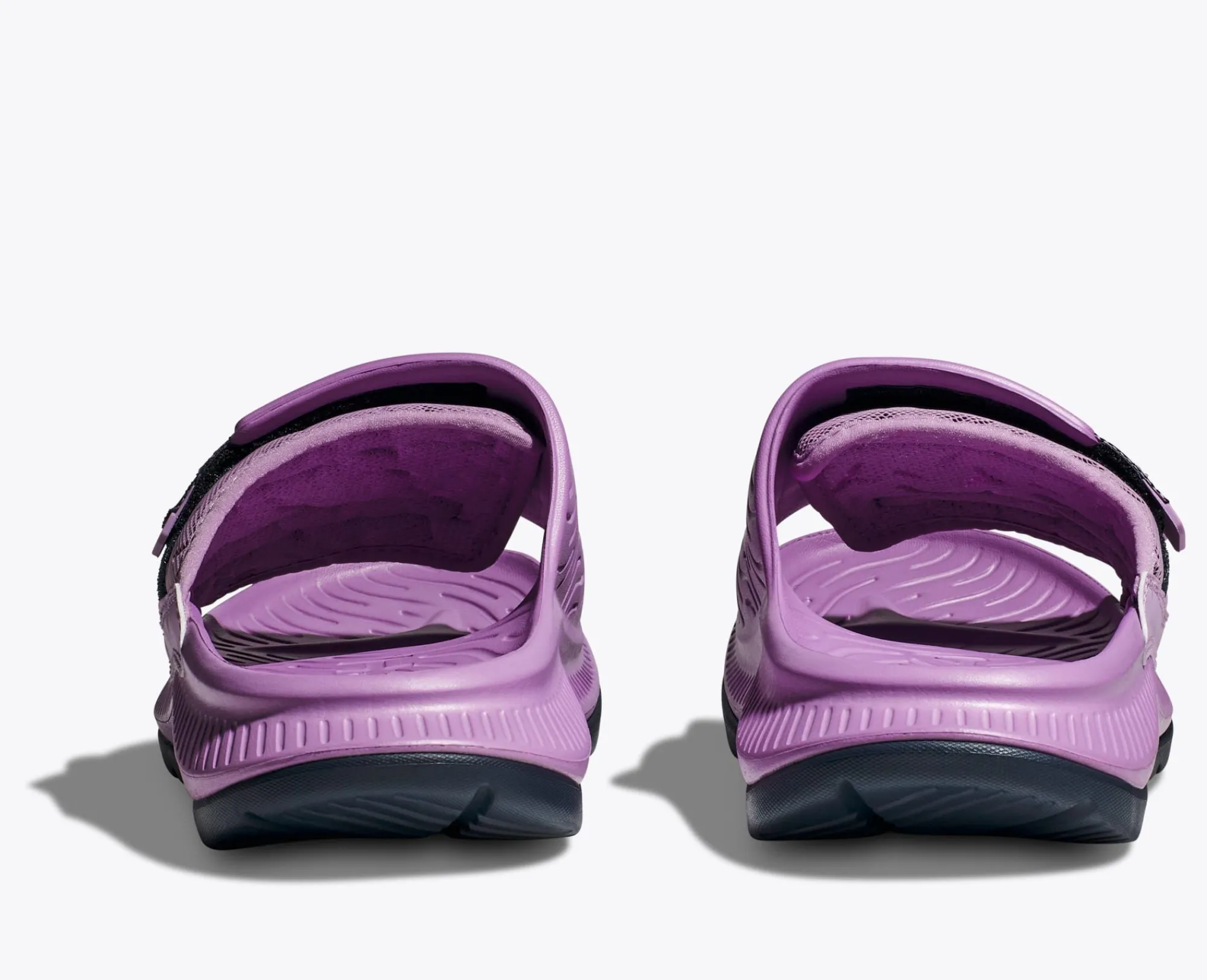 HOKA® Sandals^Ora Luxe