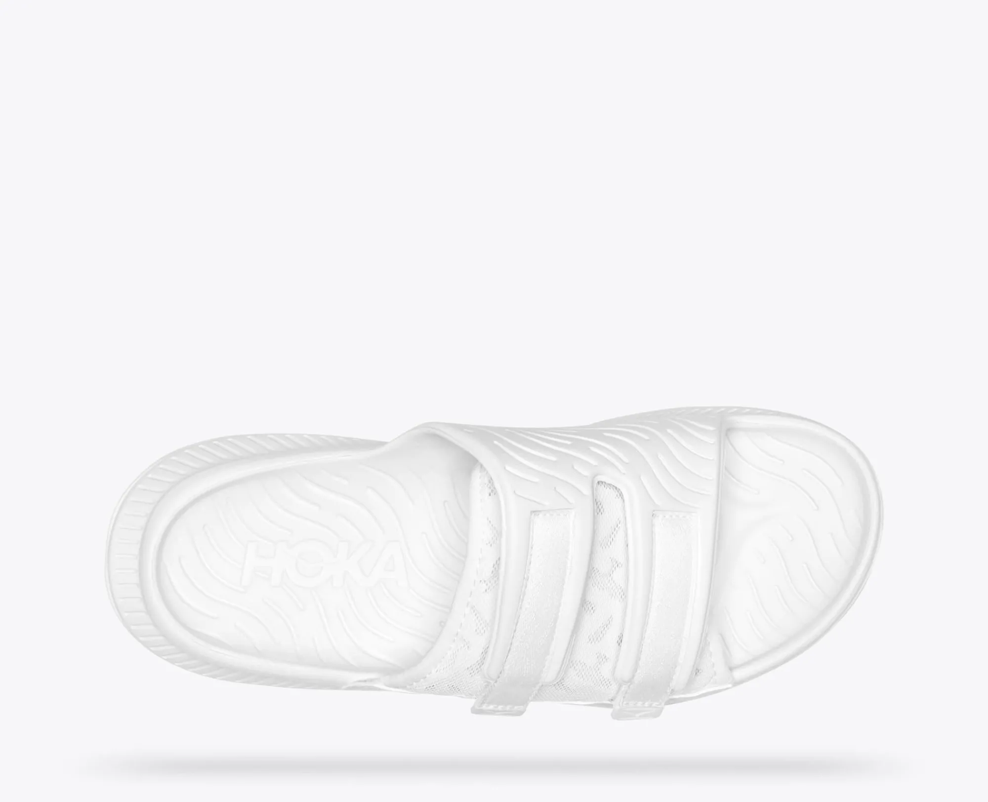 HOKA® Sandals^Ora Luxe