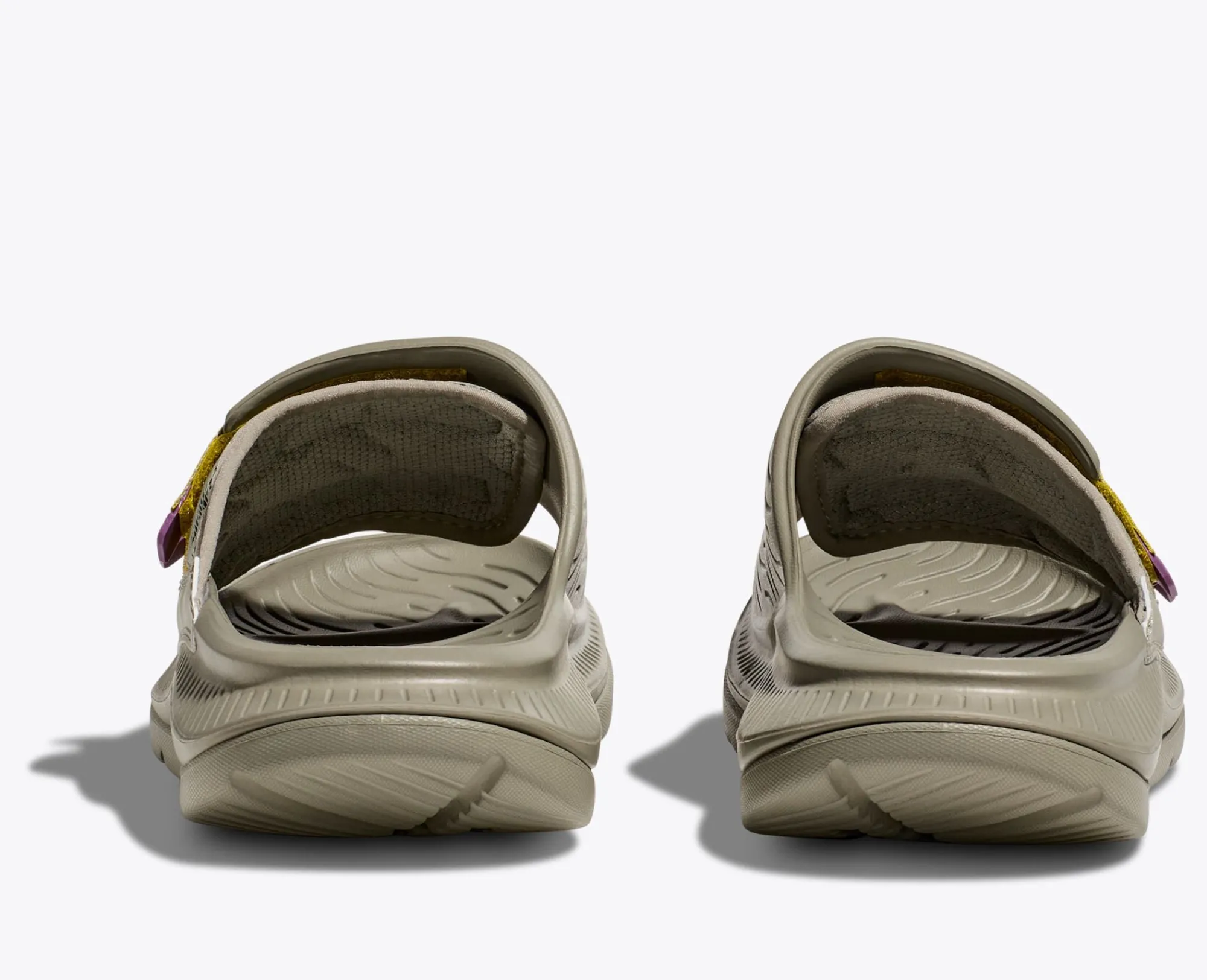 HOKA® Sandals^Ora Luxe