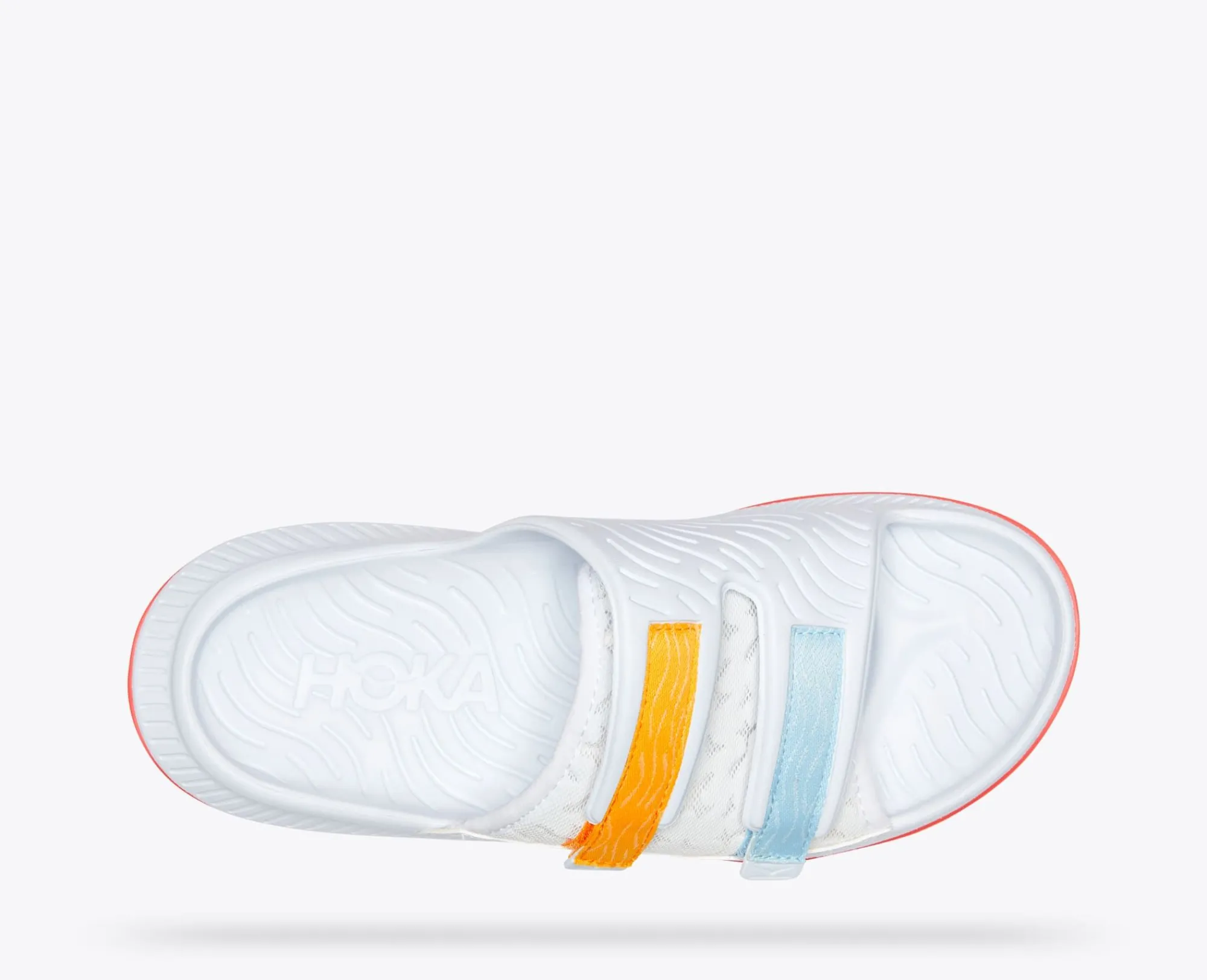 HOKA® Sandals^Ora Luxe