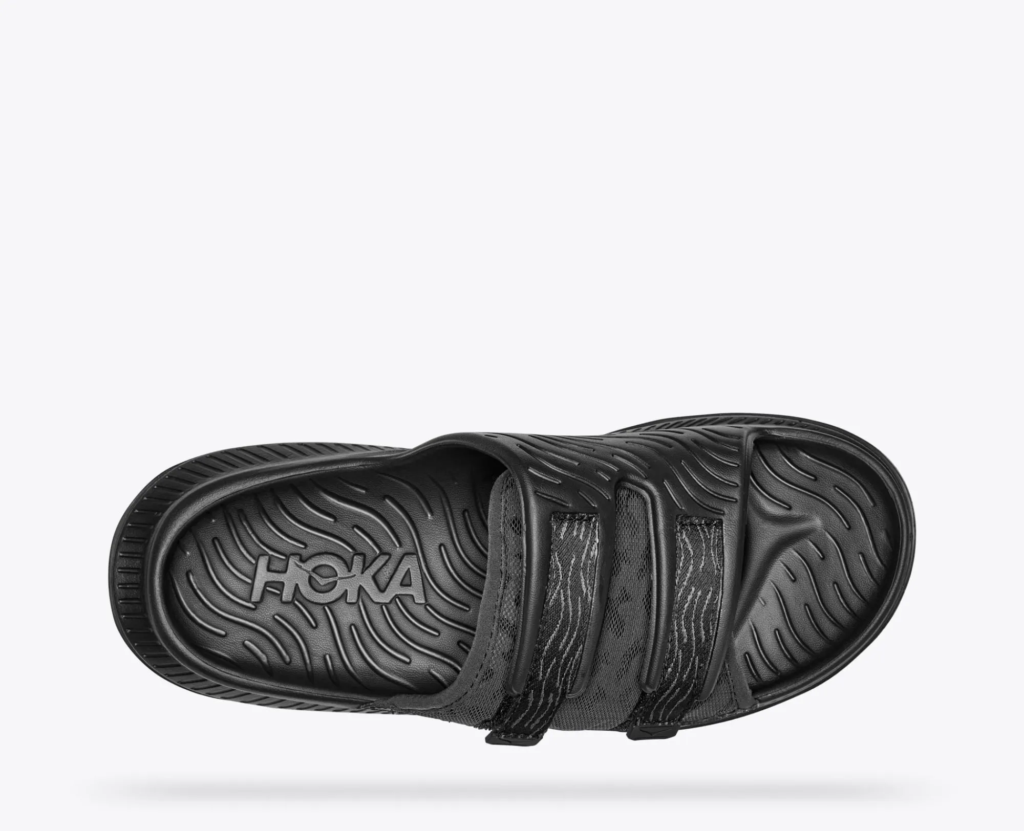 HOKA® Sandals^Ora Luxe