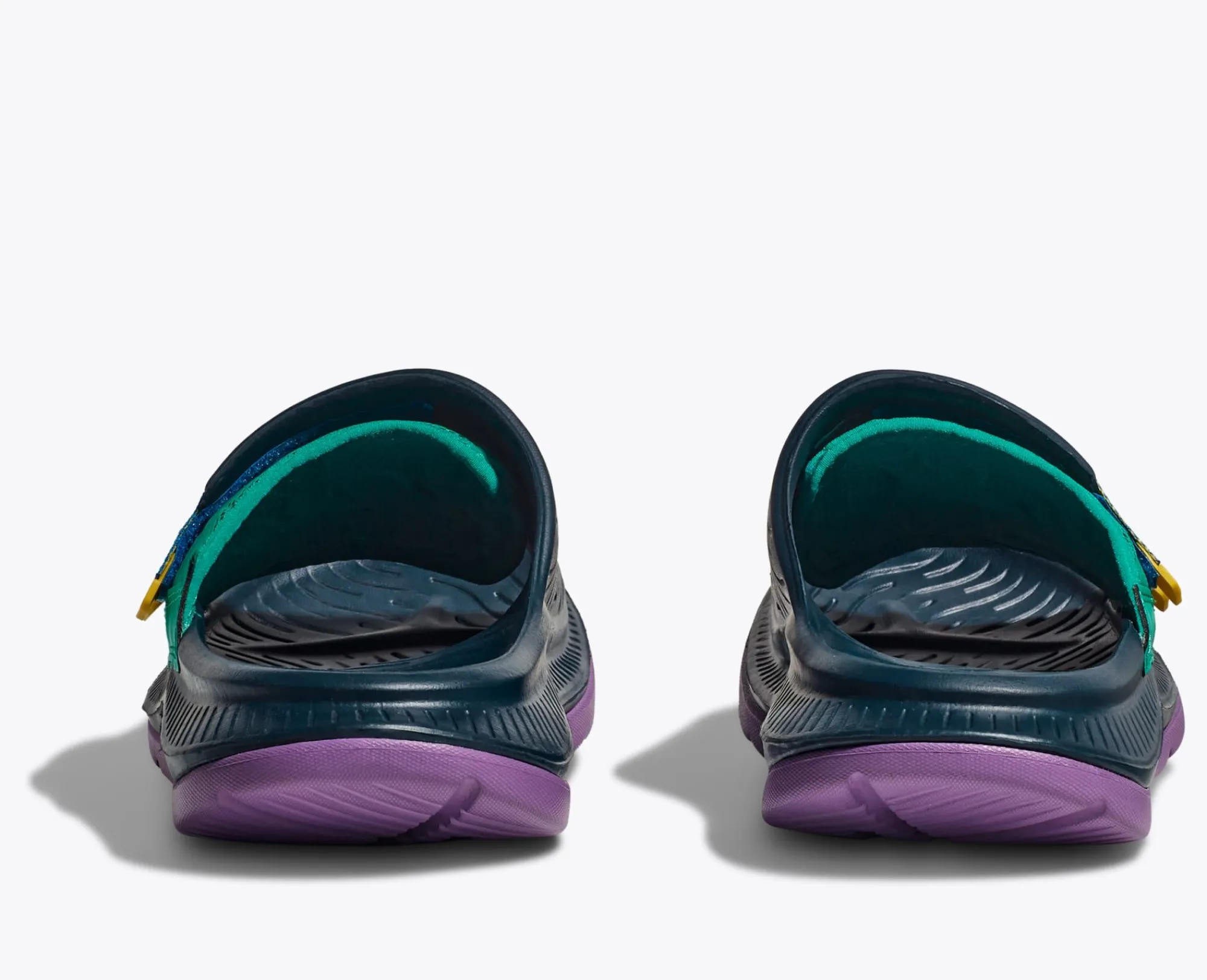 HOKA® Sandals^Ora Luxe