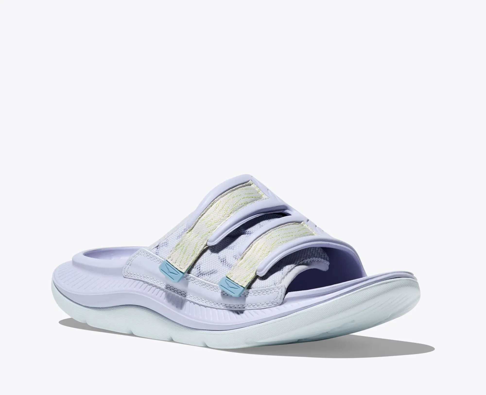 HOKA® Sandals^Ora Luxe