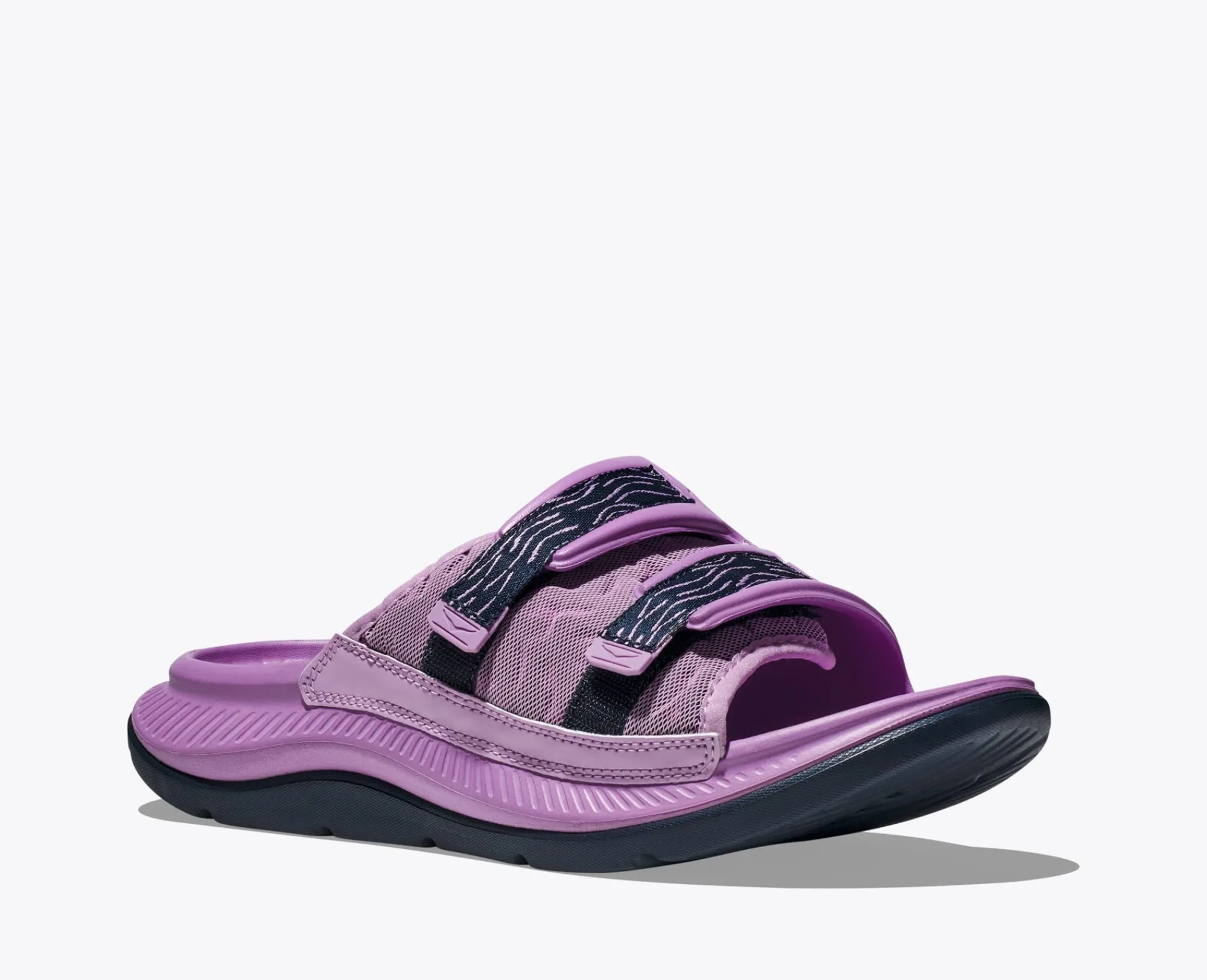 HOKA® Sandals^Ora Luxe