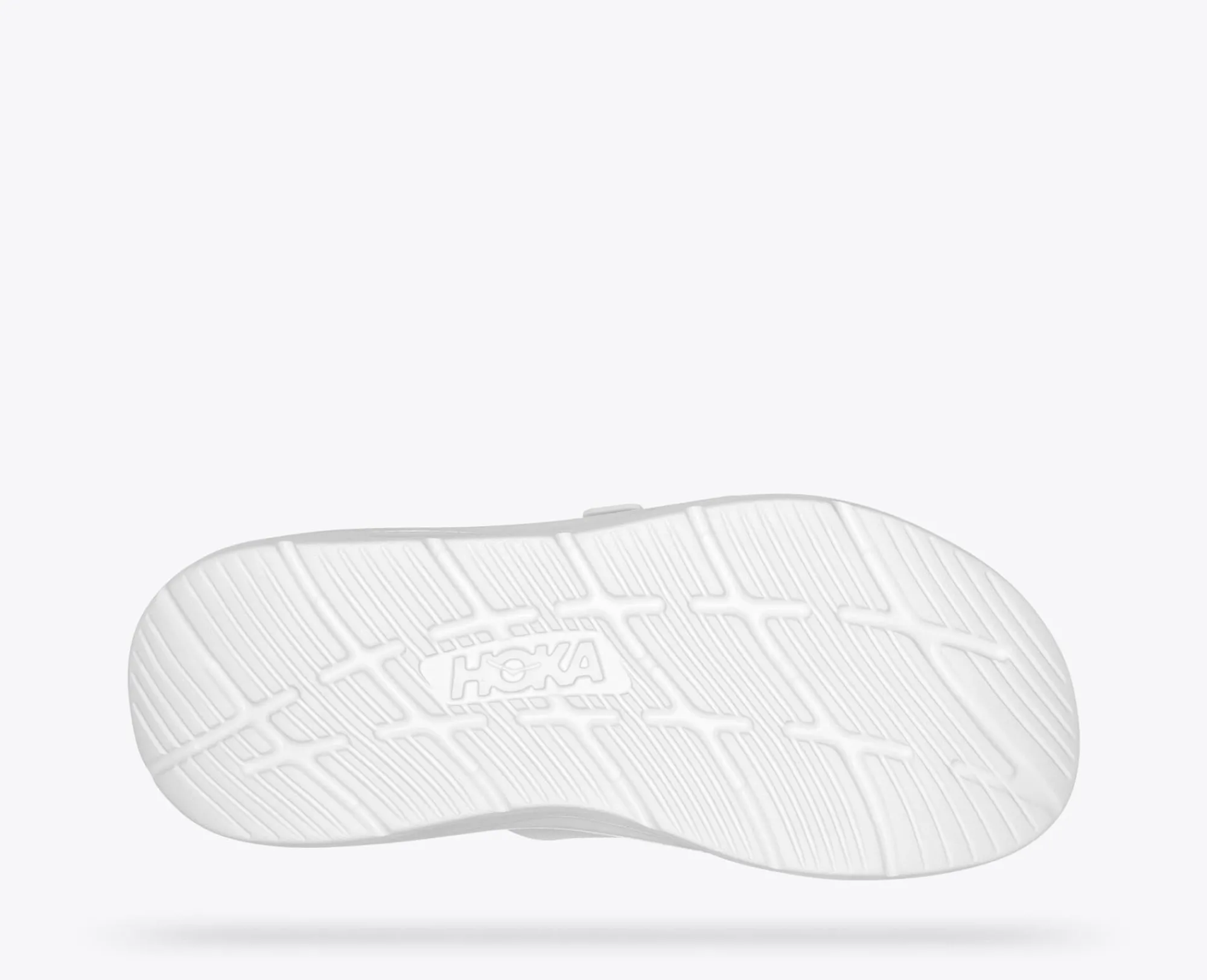 HOKA® Sandals^Ora Luxe