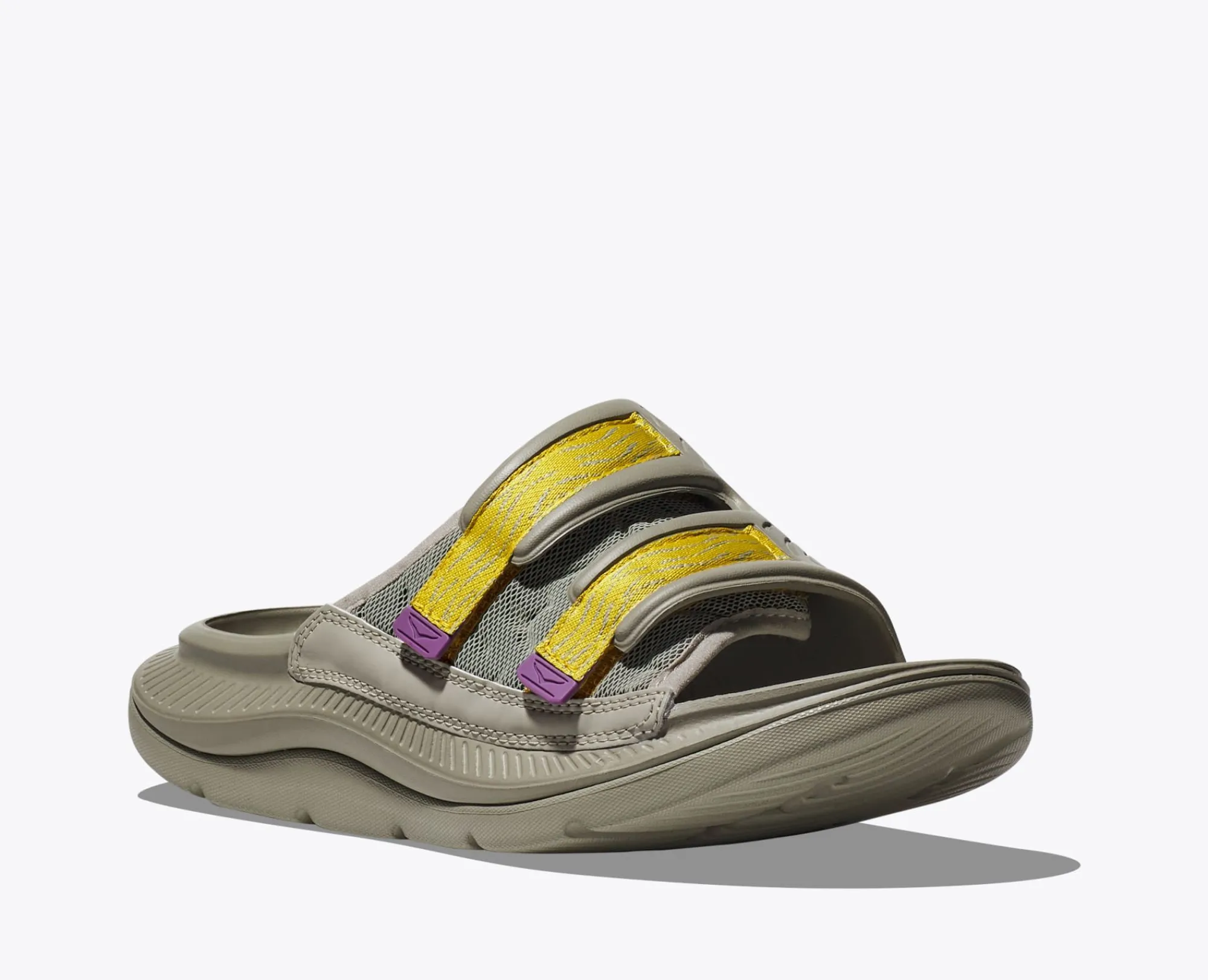 HOKA® Sandals^Ora Luxe