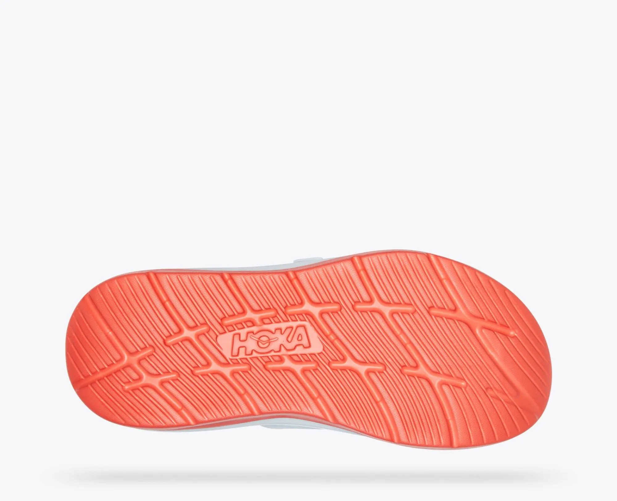 HOKA® Sandals^Ora Luxe