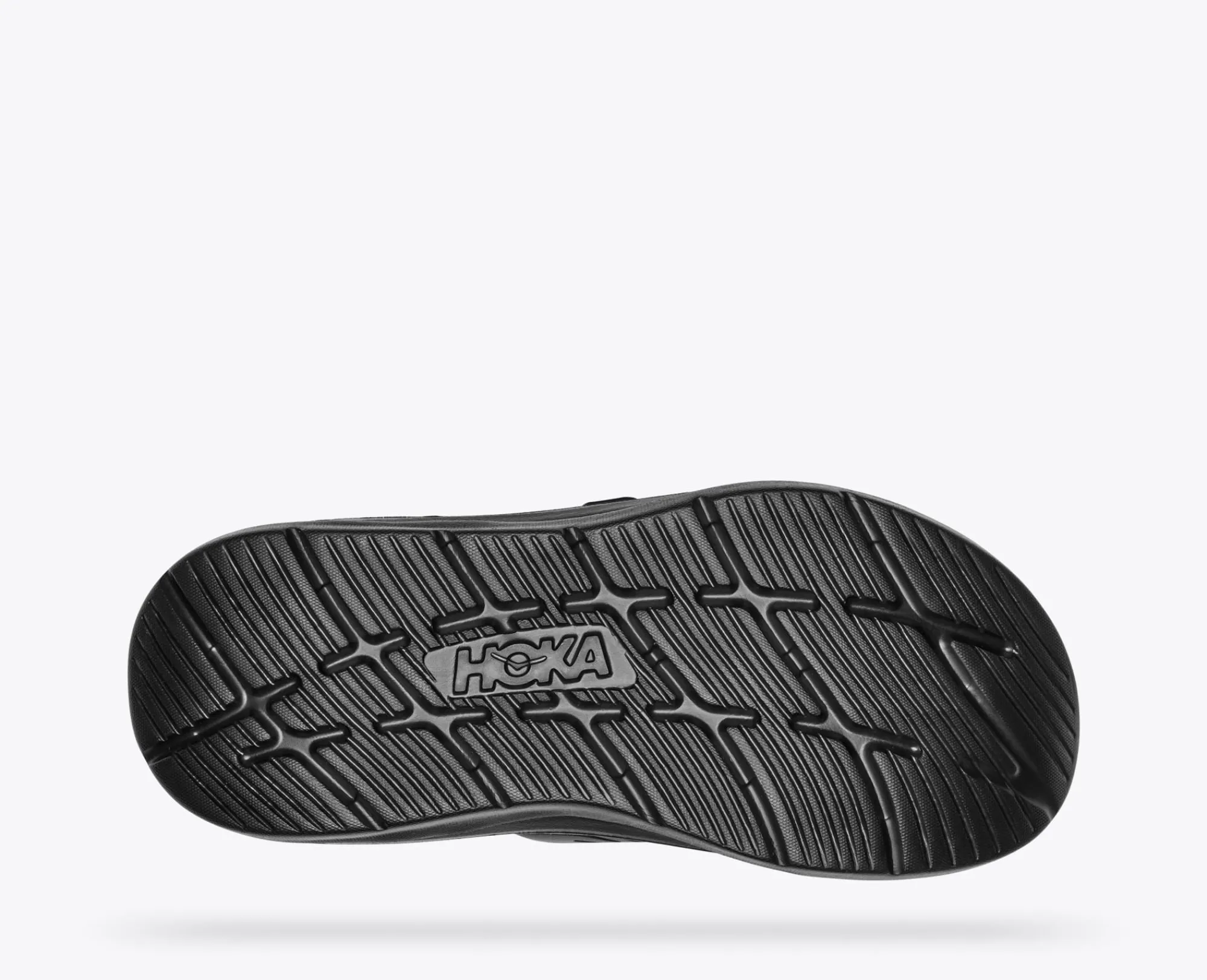 HOKA® Sandals^Ora Luxe