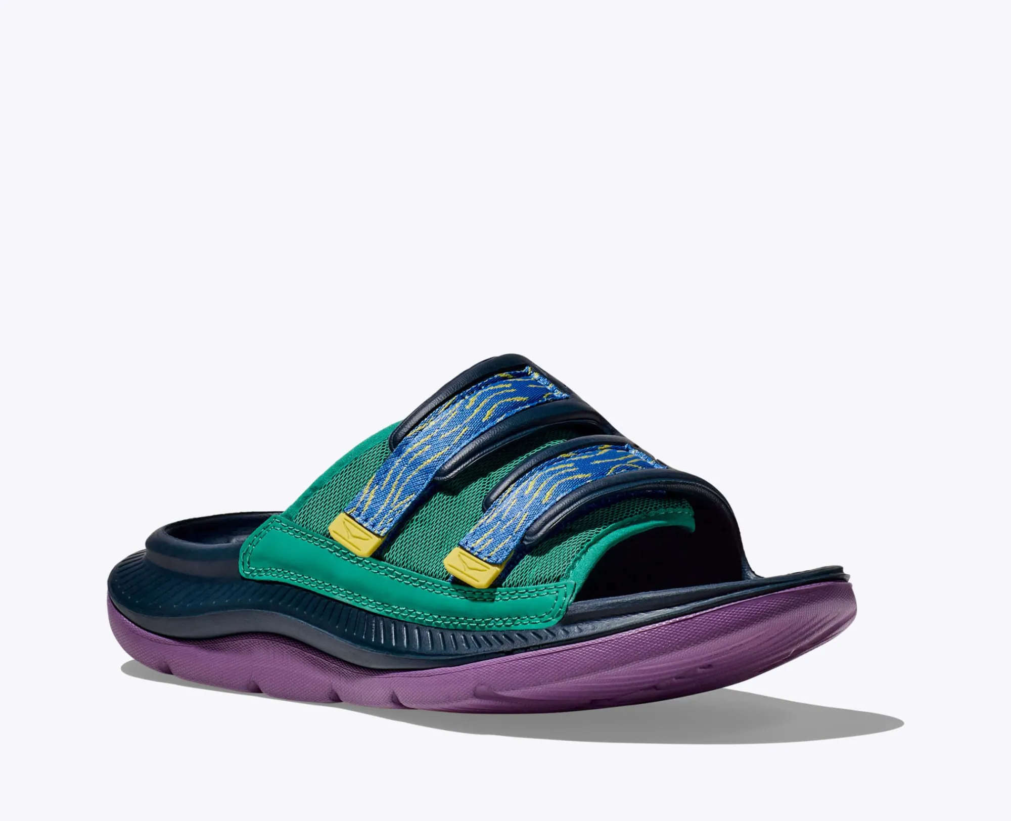 HOKA® Sandals^Ora Luxe