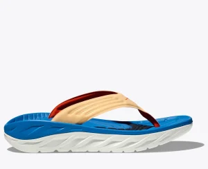 HOKA® Sandals^Ora Recovery Flip
