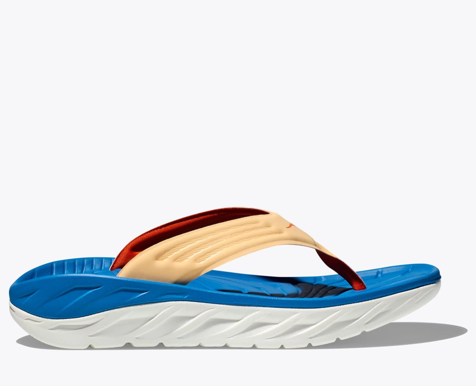 HOKA® Sandals^Ora Recovery Flip