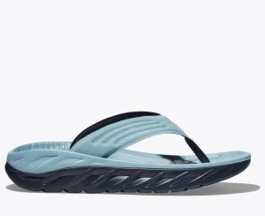 HOKA® Sandals^Ora Recovery Flip