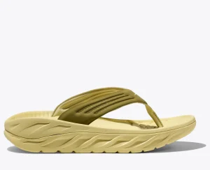 HOKA® Sandals^Ora Recovery Flip