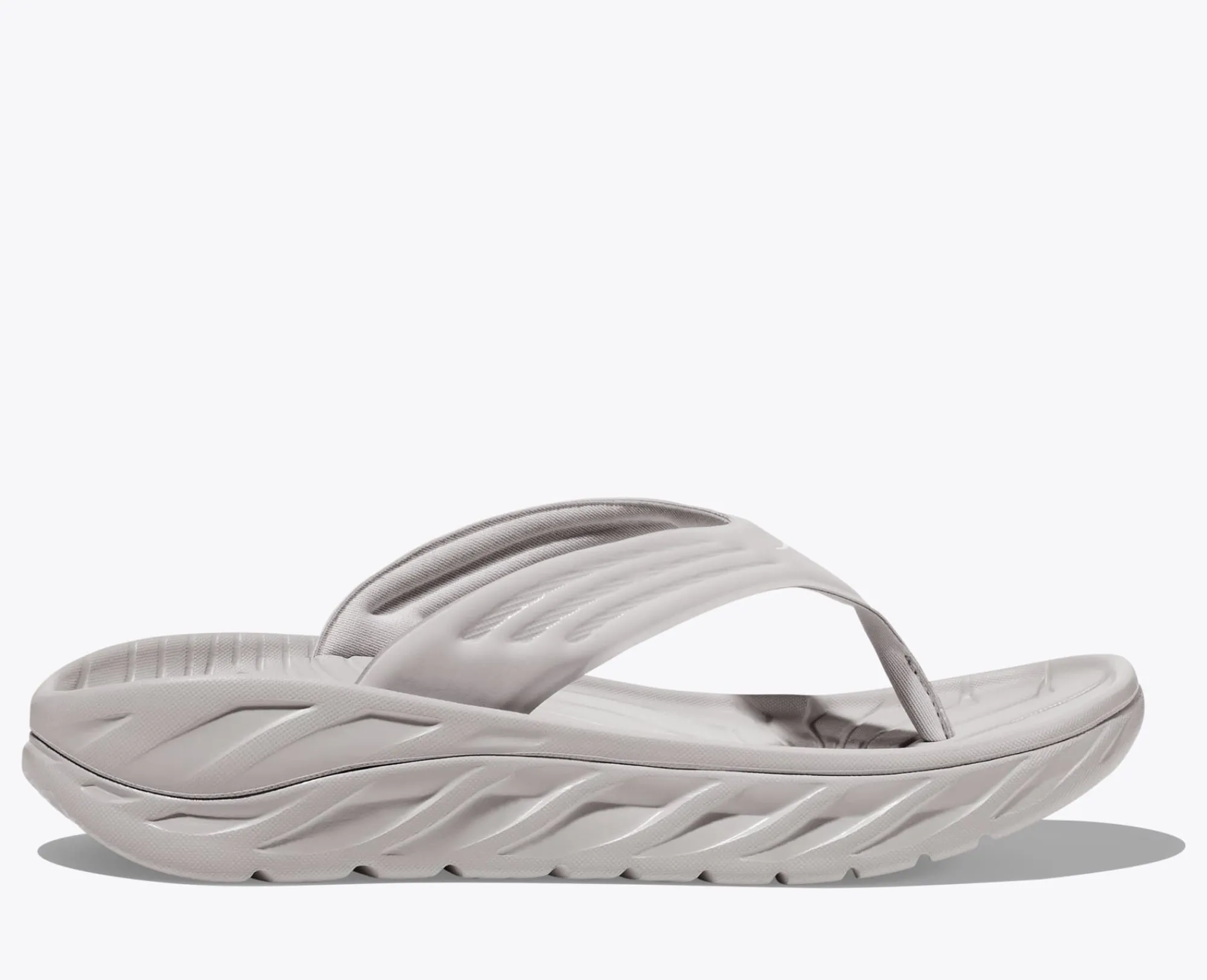 HOKA® Sandals^Ora Recovery Flip