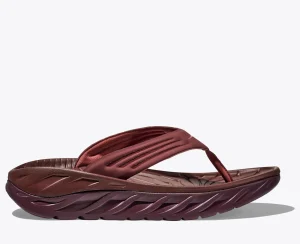 HOKA® Sandals^Ora Recovery Flip