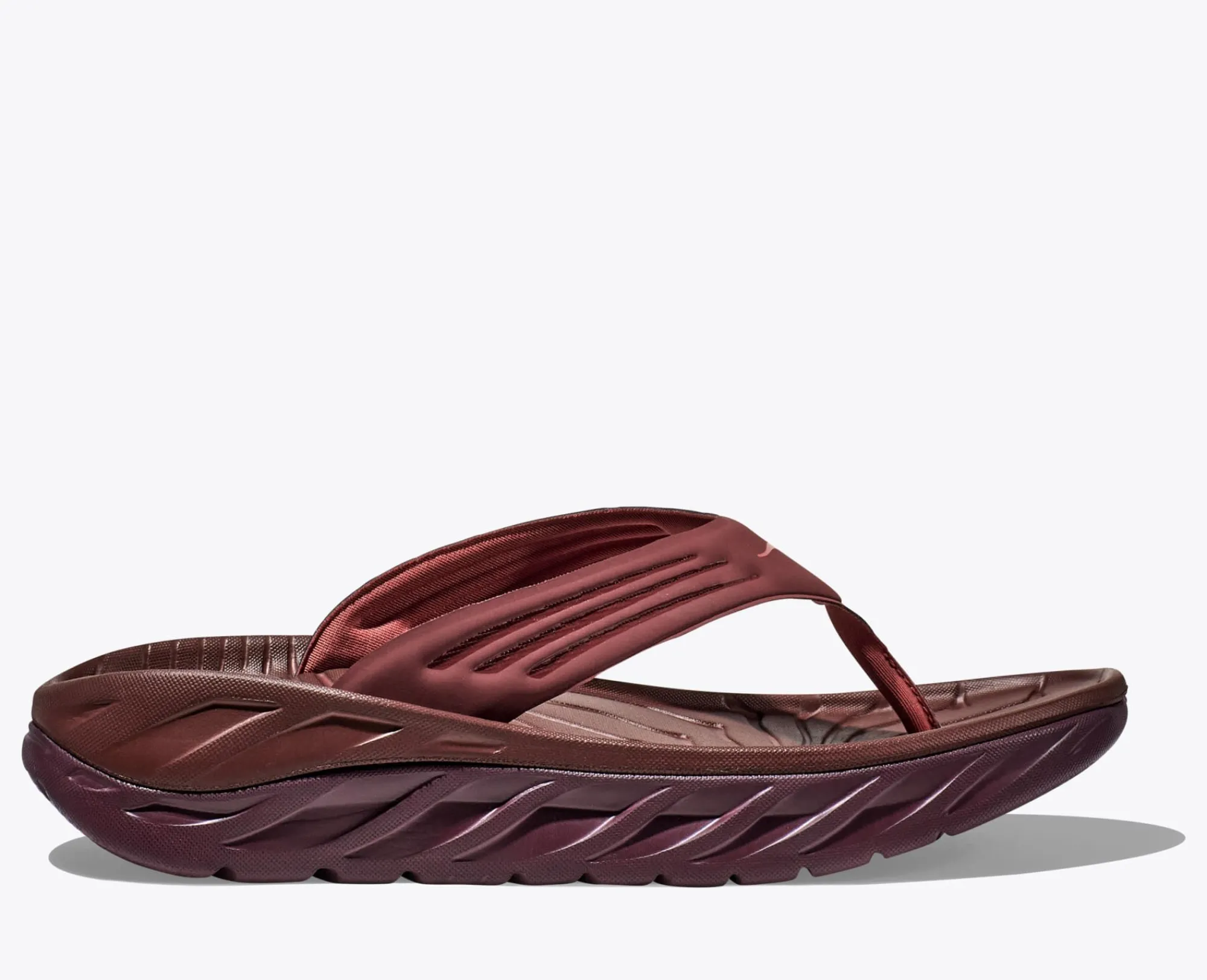 HOKA® Sandals^Ora Recovery Flip