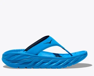 HOKA® Sandals^Ora Recovery Flip