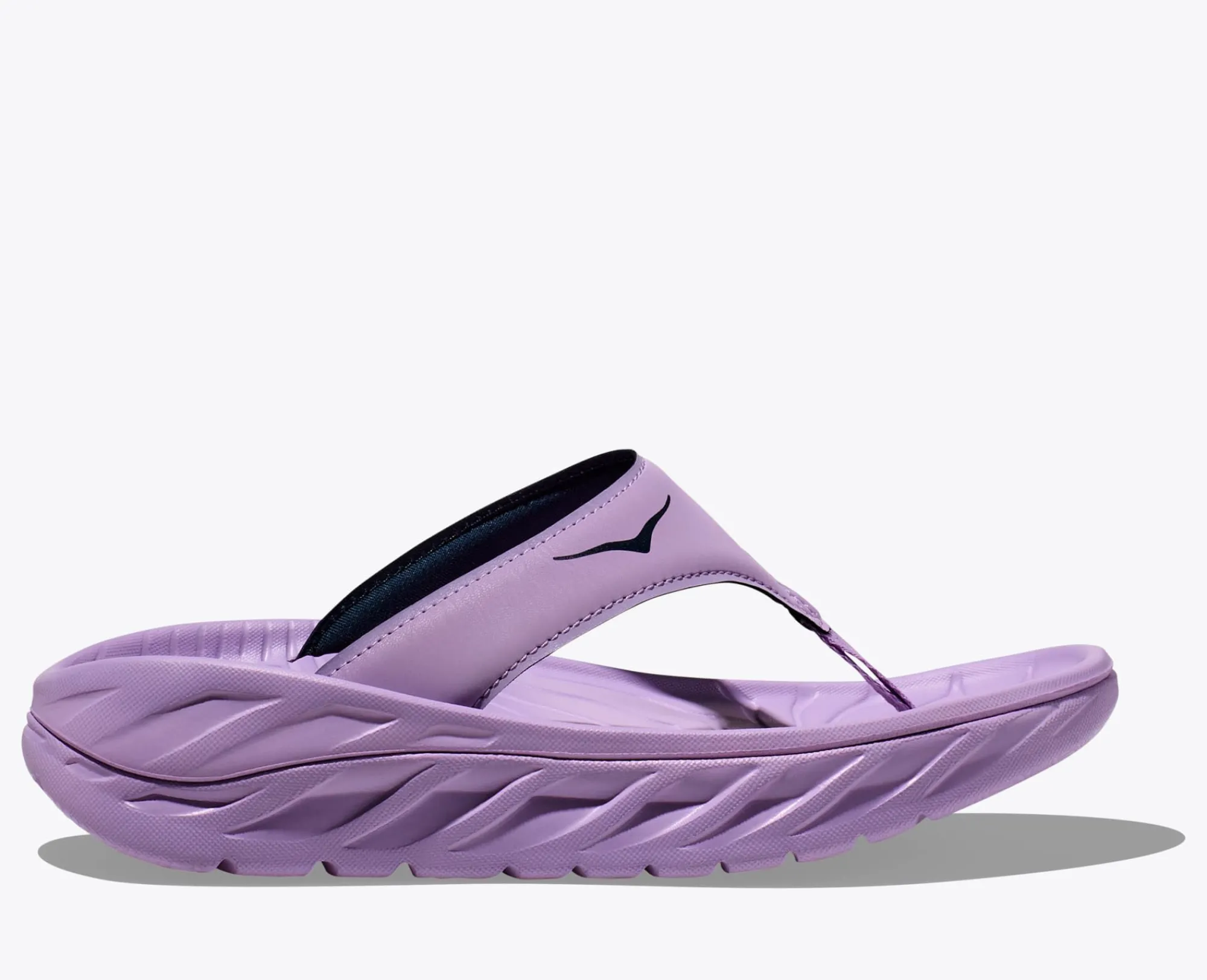 HOKA® Sandals^Ora Recovery Flip