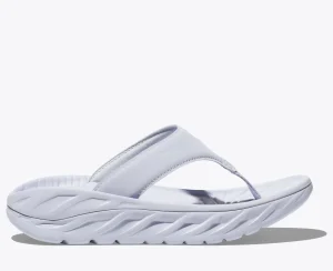 HOKA® Sandals^Ora Recovery Flip