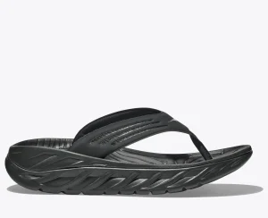 HOKA® Sandals^Ora Recovery Flip