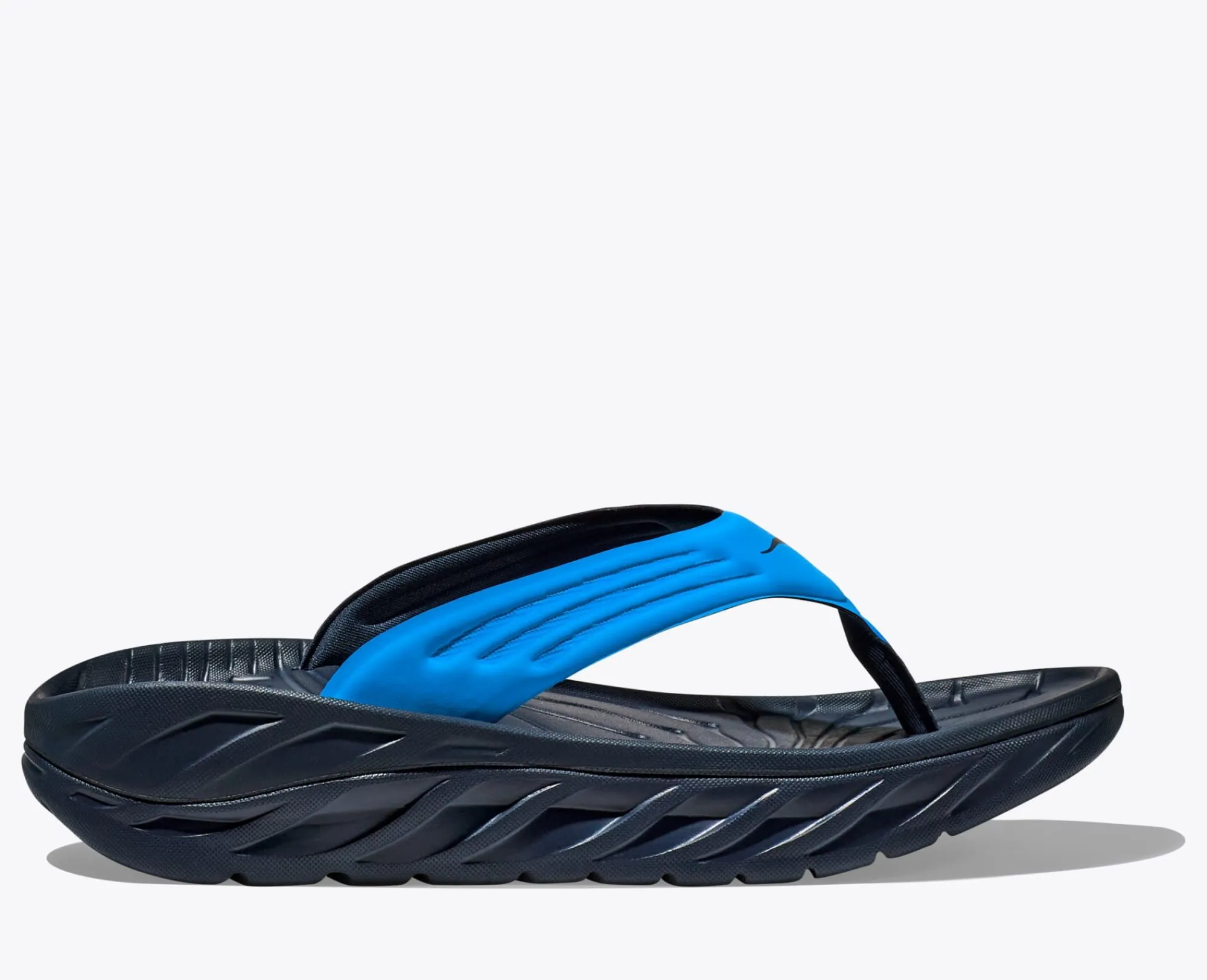 HOKA® Sandals^Ora Recovery Flip
