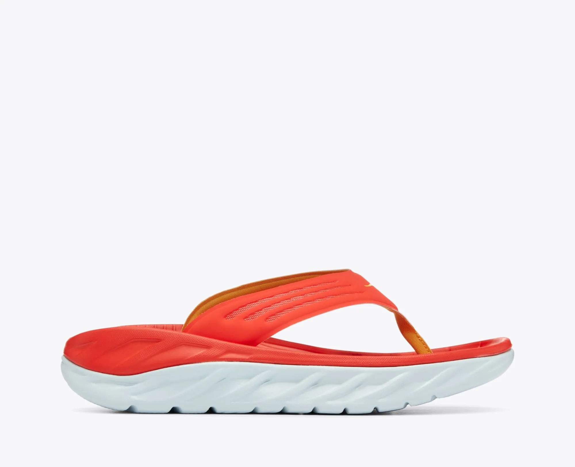 HOKA® Sandals^Ora Recovery Flip