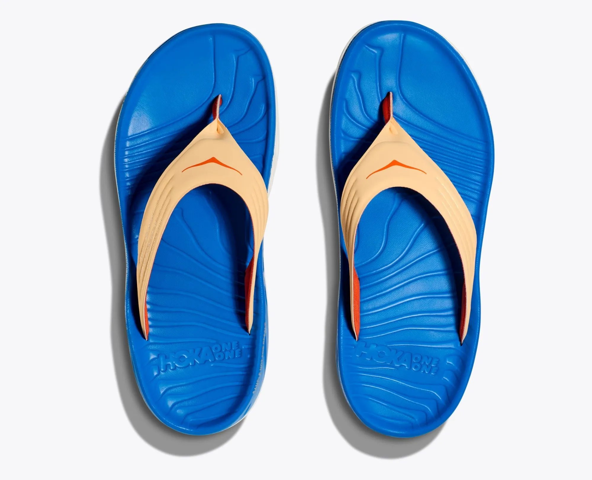 HOKA® Sandals^Ora Recovery Flip