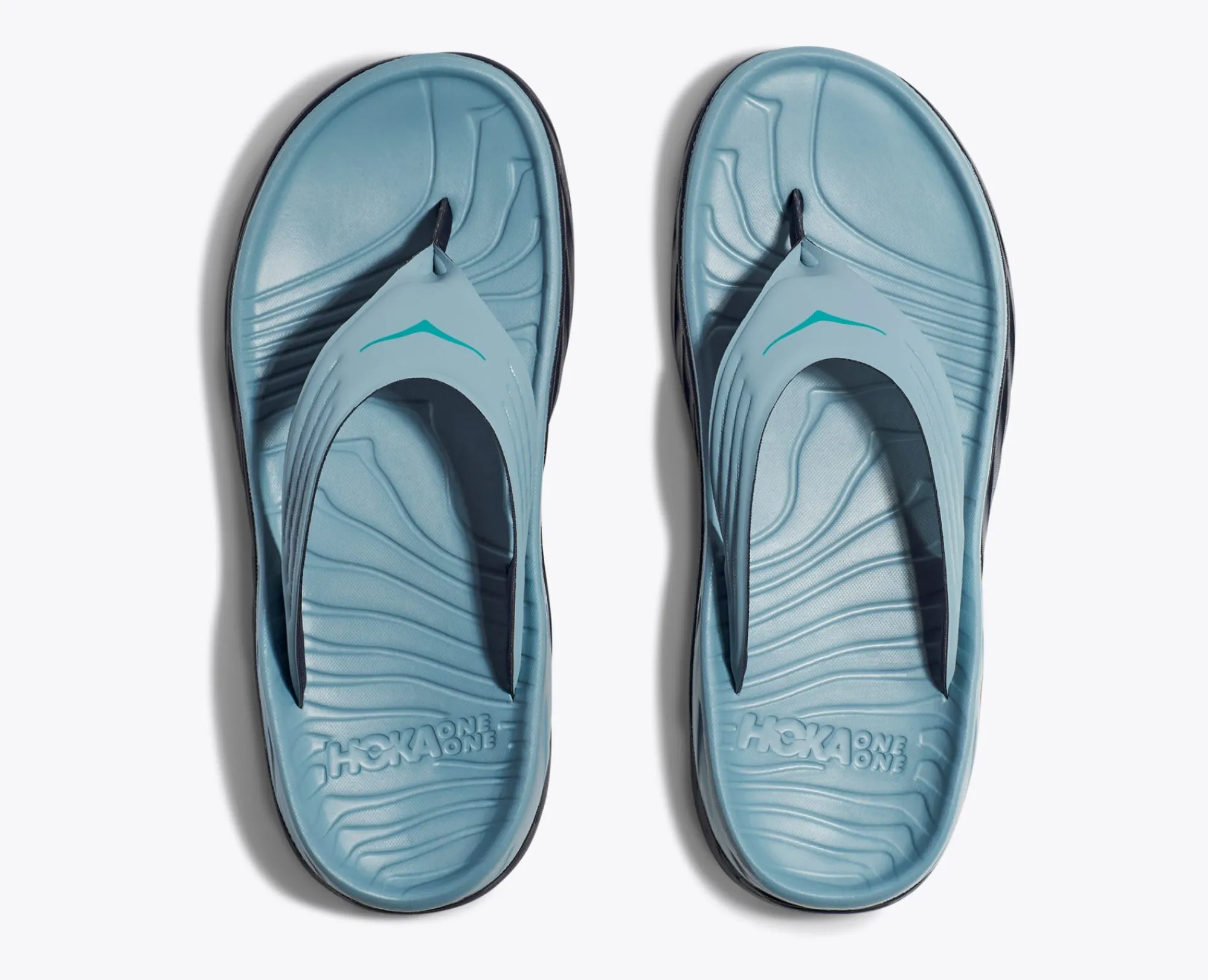 HOKA® Sandals^Ora Recovery Flip