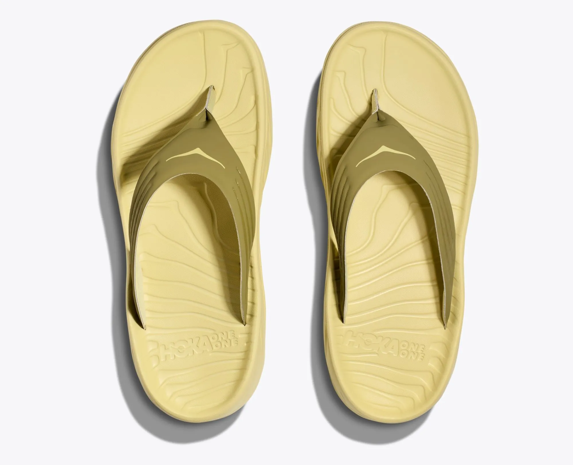 HOKA® Sandals^Ora Recovery Flip
