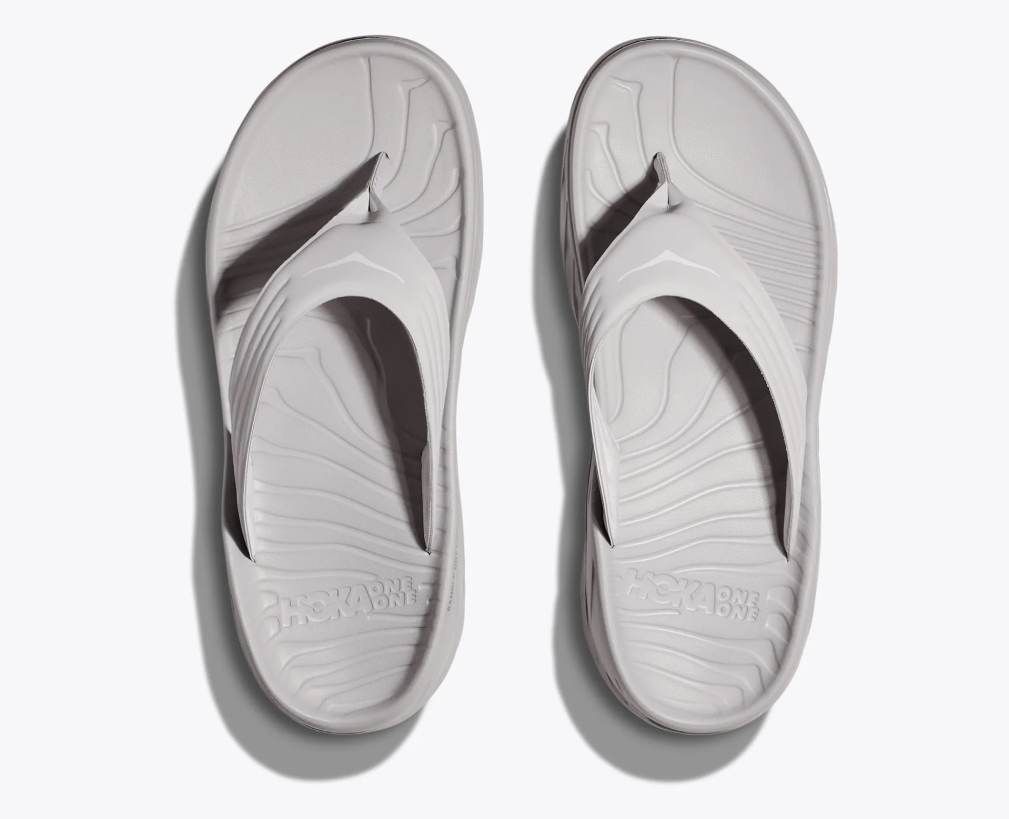 HOKA® Sandals^Ora Recovery Flip