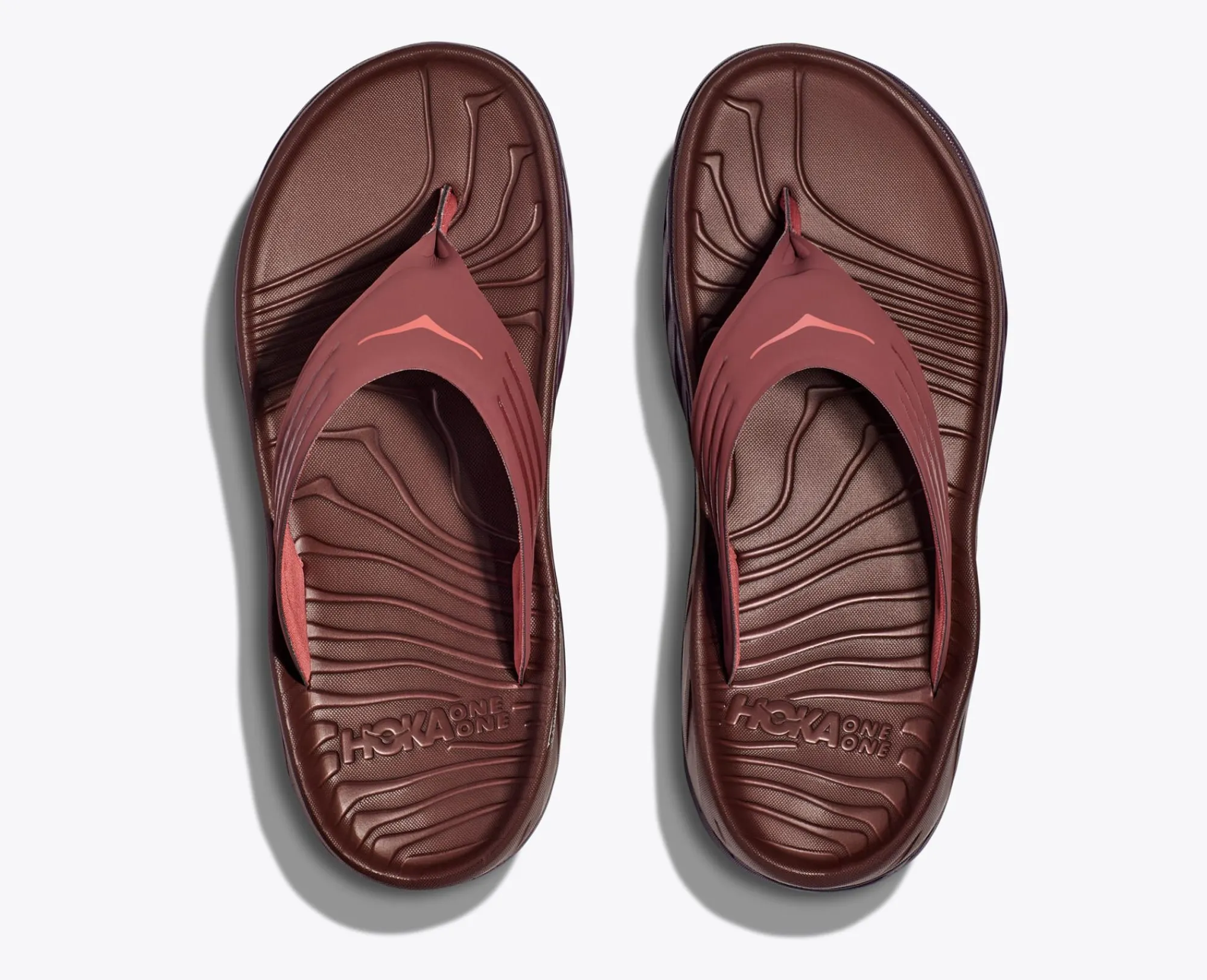HOKA® Sandals^Ora Recovery Flip