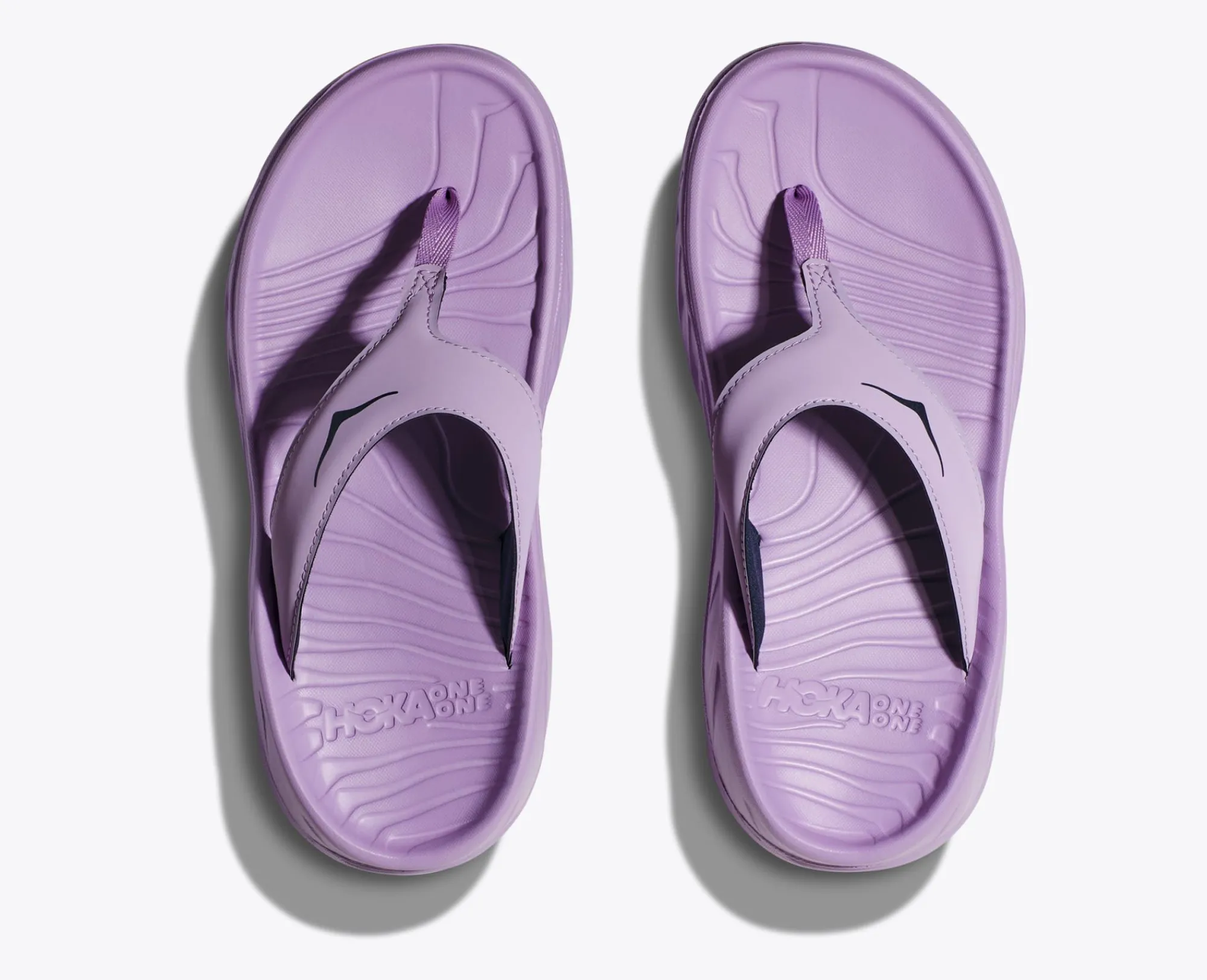HOKA® Sandals^Ora Recovery Flip