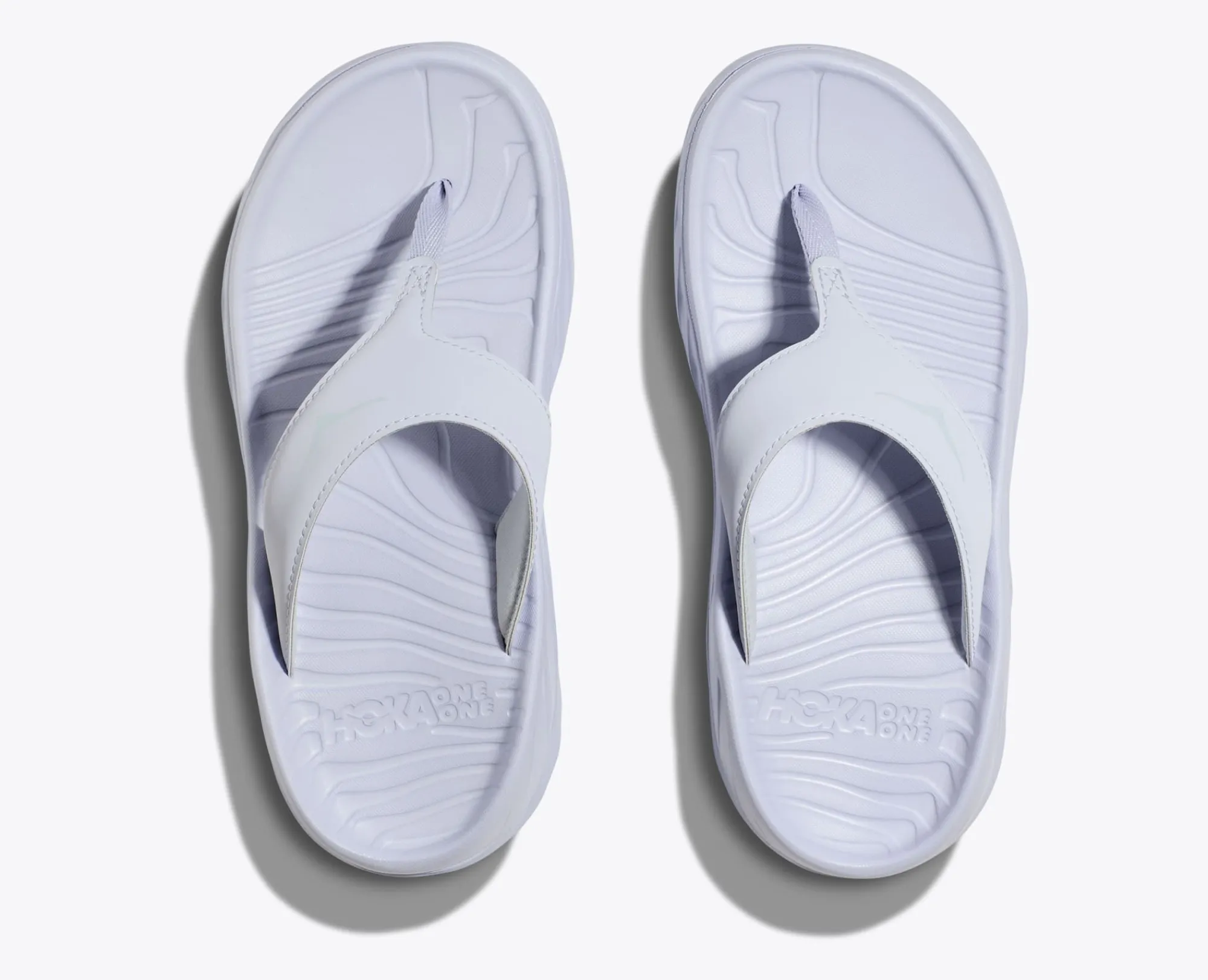 HOKA® Sandals^Ora Recovery Flip