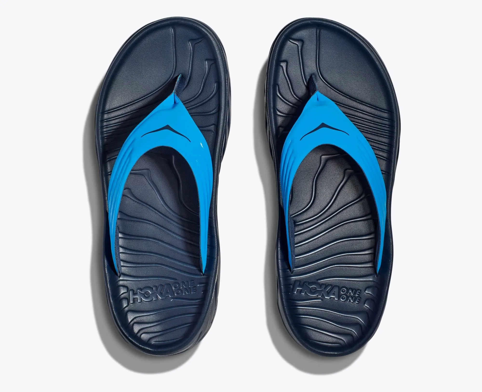 HOKA® Sandals^Ora Recovery Flip