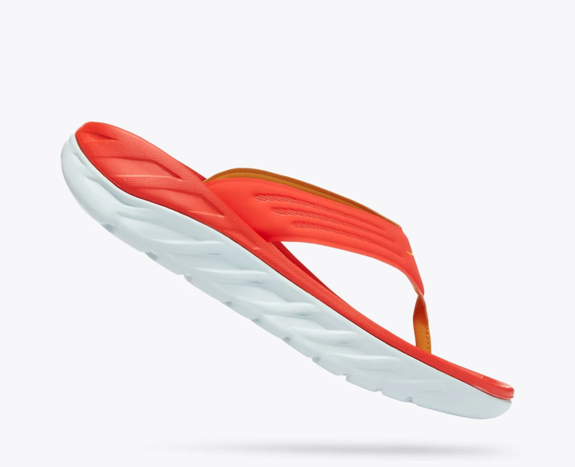 HOKA® Sandals^Ora Recovery Flip